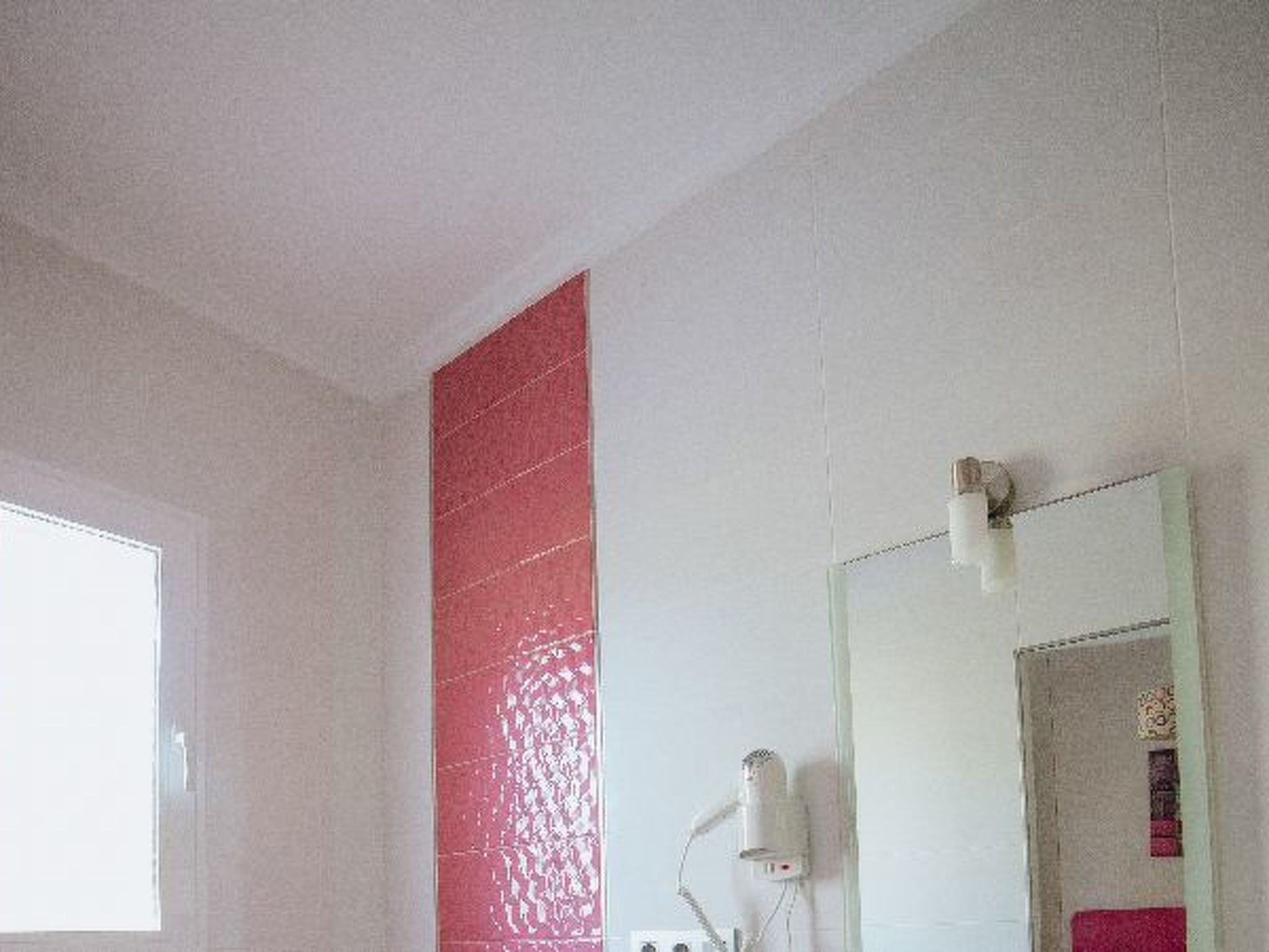 Photo of Villa Benicuco 24 - PlusHolidays