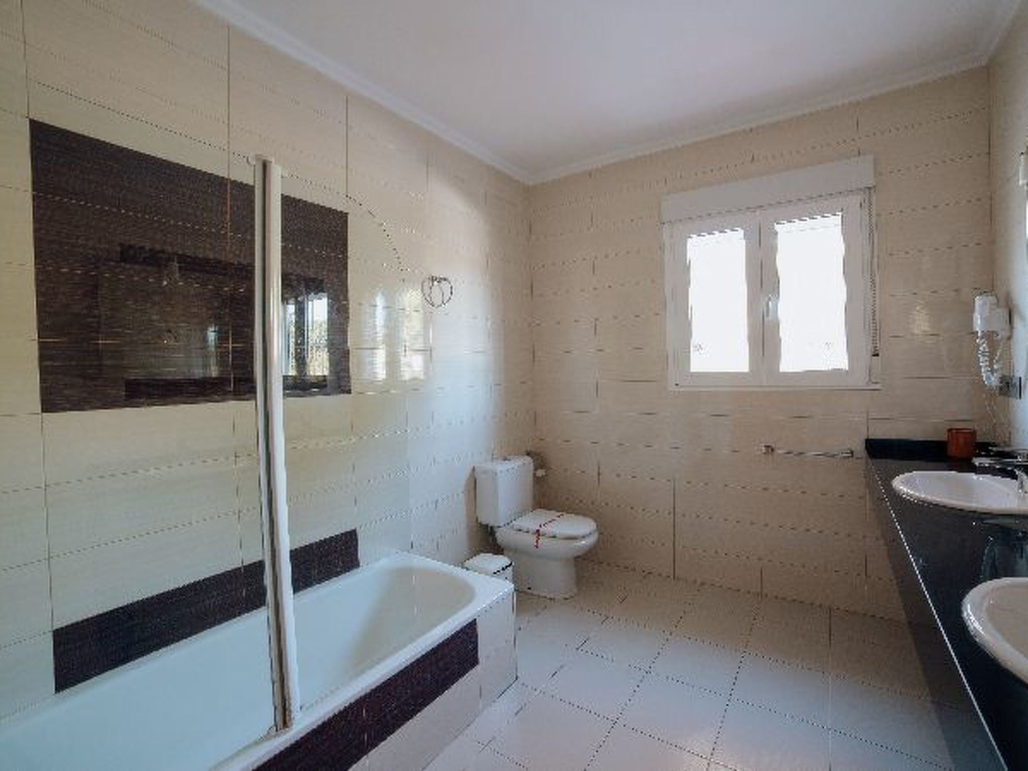 Photo of Villa Benicuco 24 - PlusHolidays