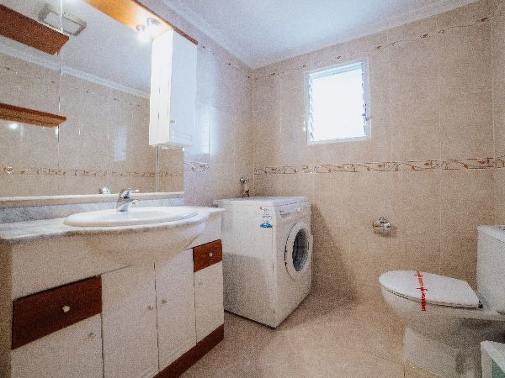 Photo of Villa Benicuco 24 - PlusHolidays