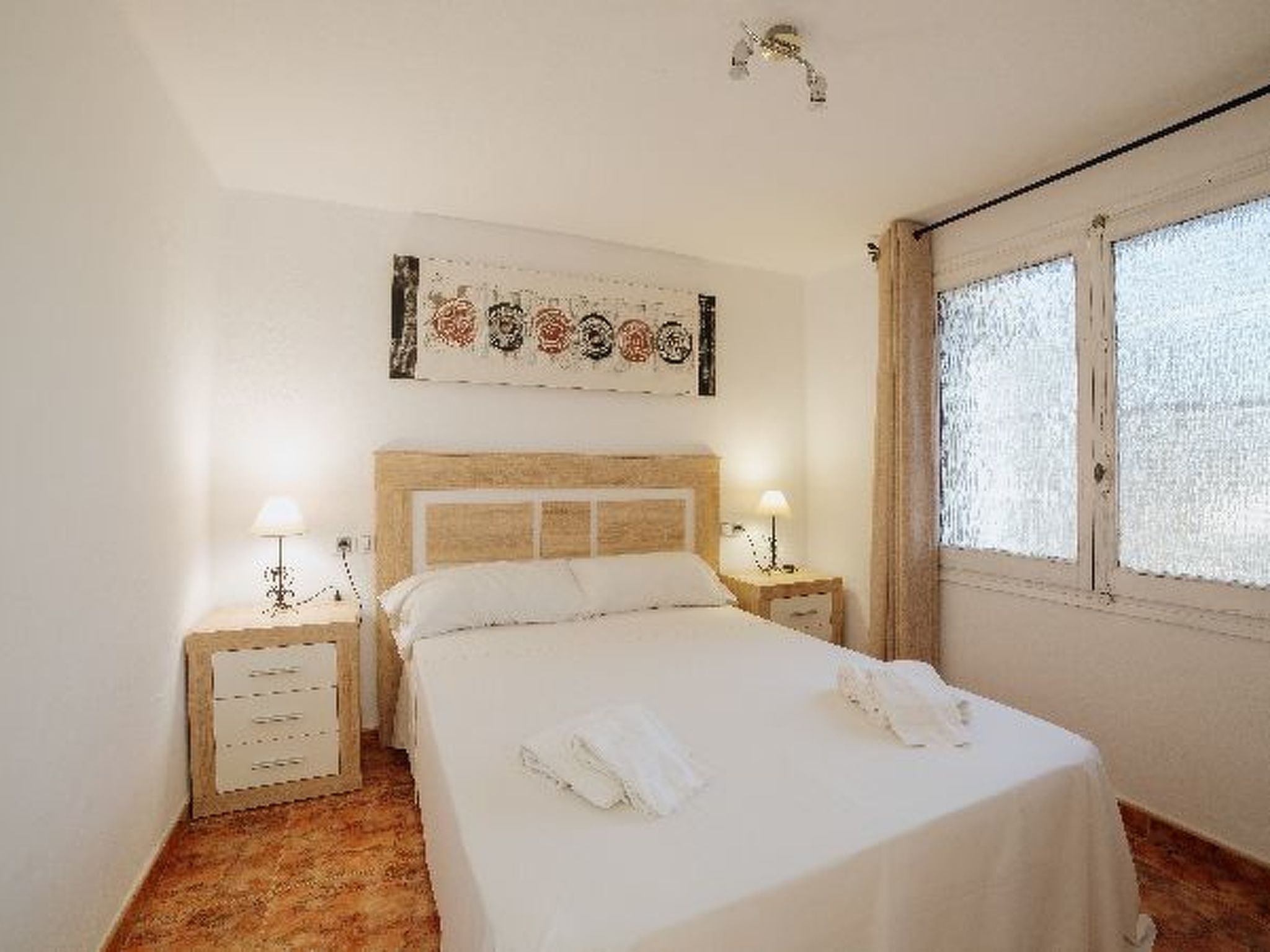 Photo of Villa Benicuco 24 - PlusHolidays