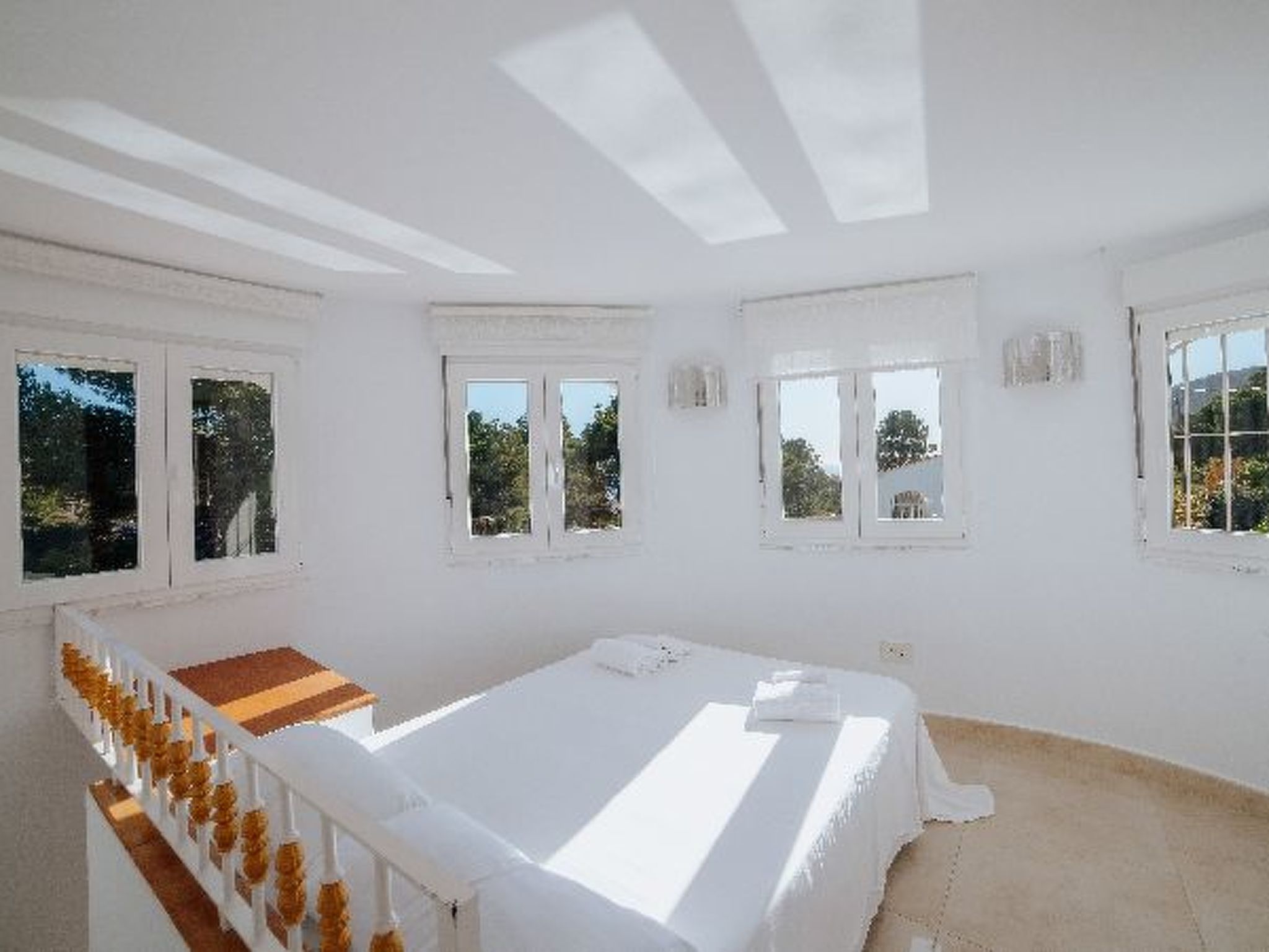 Photo of Villa Benicuco 24 - PlusHolidays