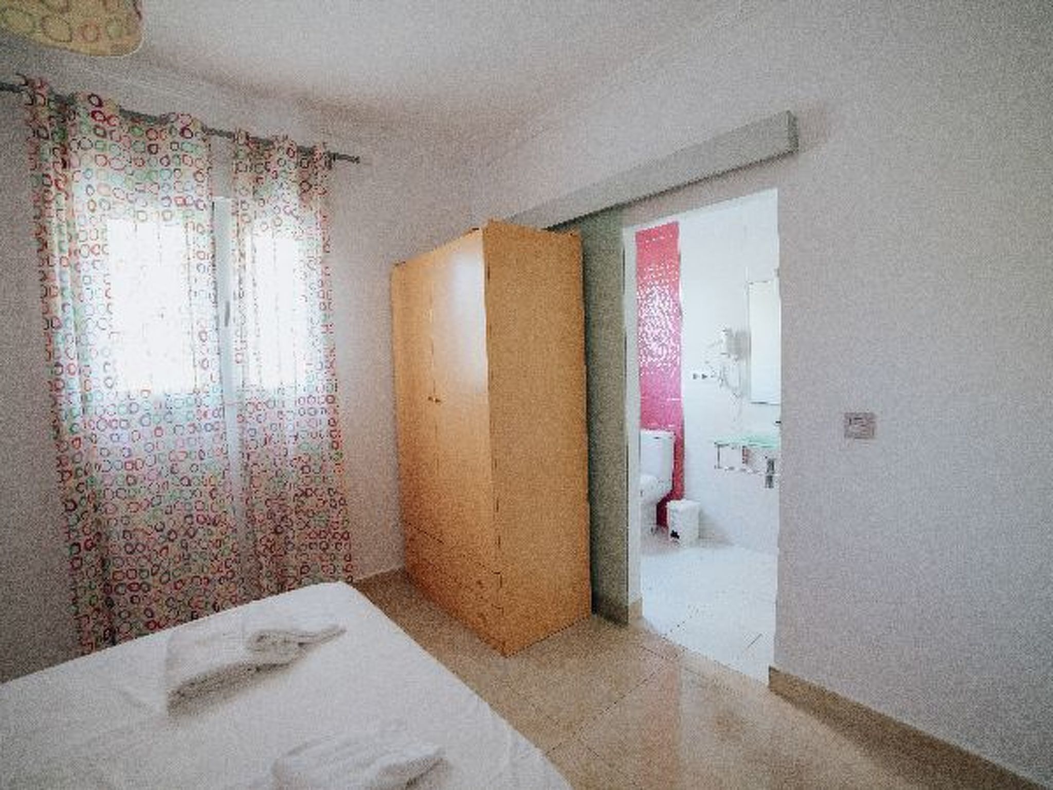 Photo of Villa Benicuco 24 - PlusHolidays