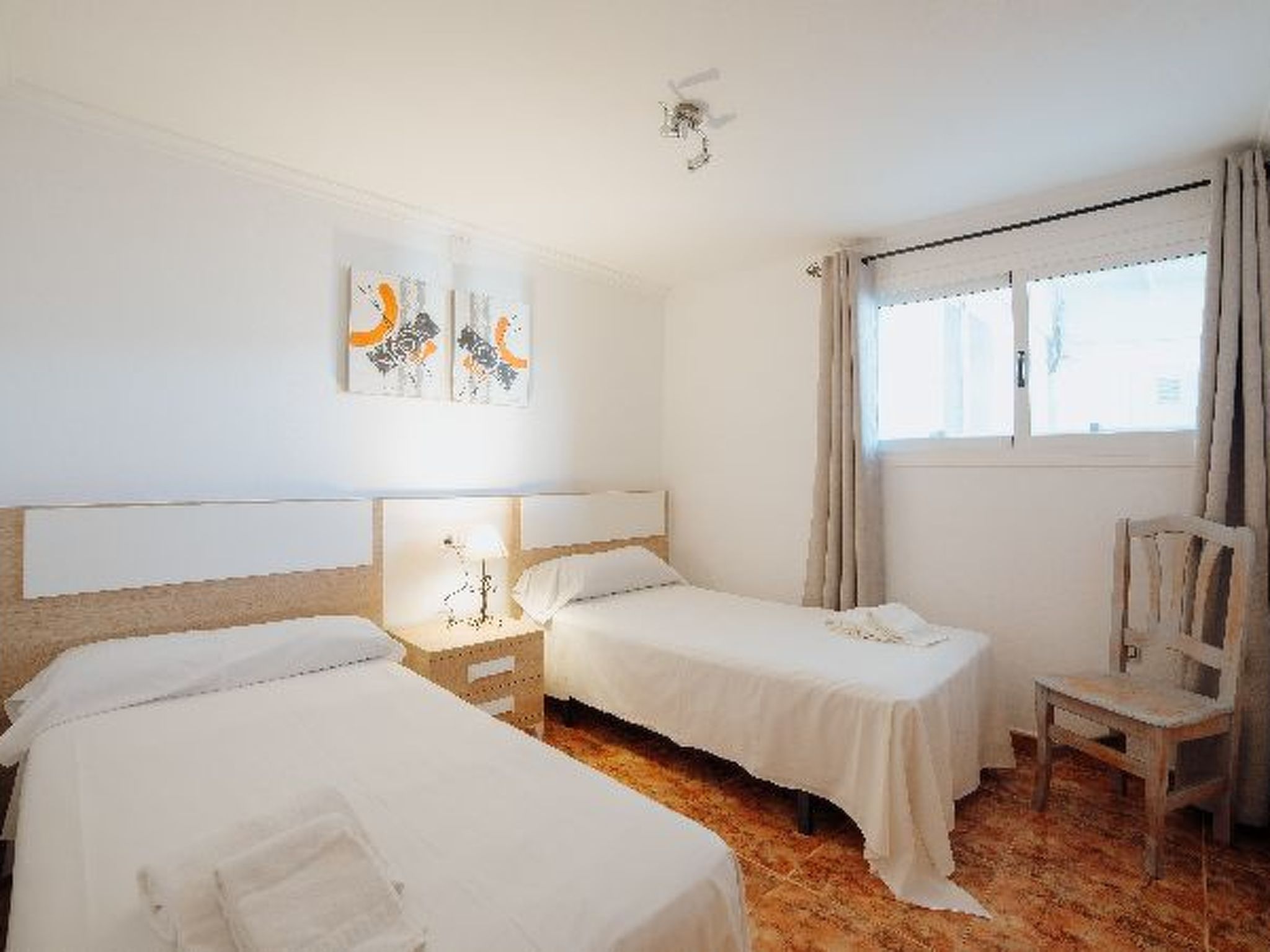 Photo of Villa Benicuco 24 - PlusHolidays