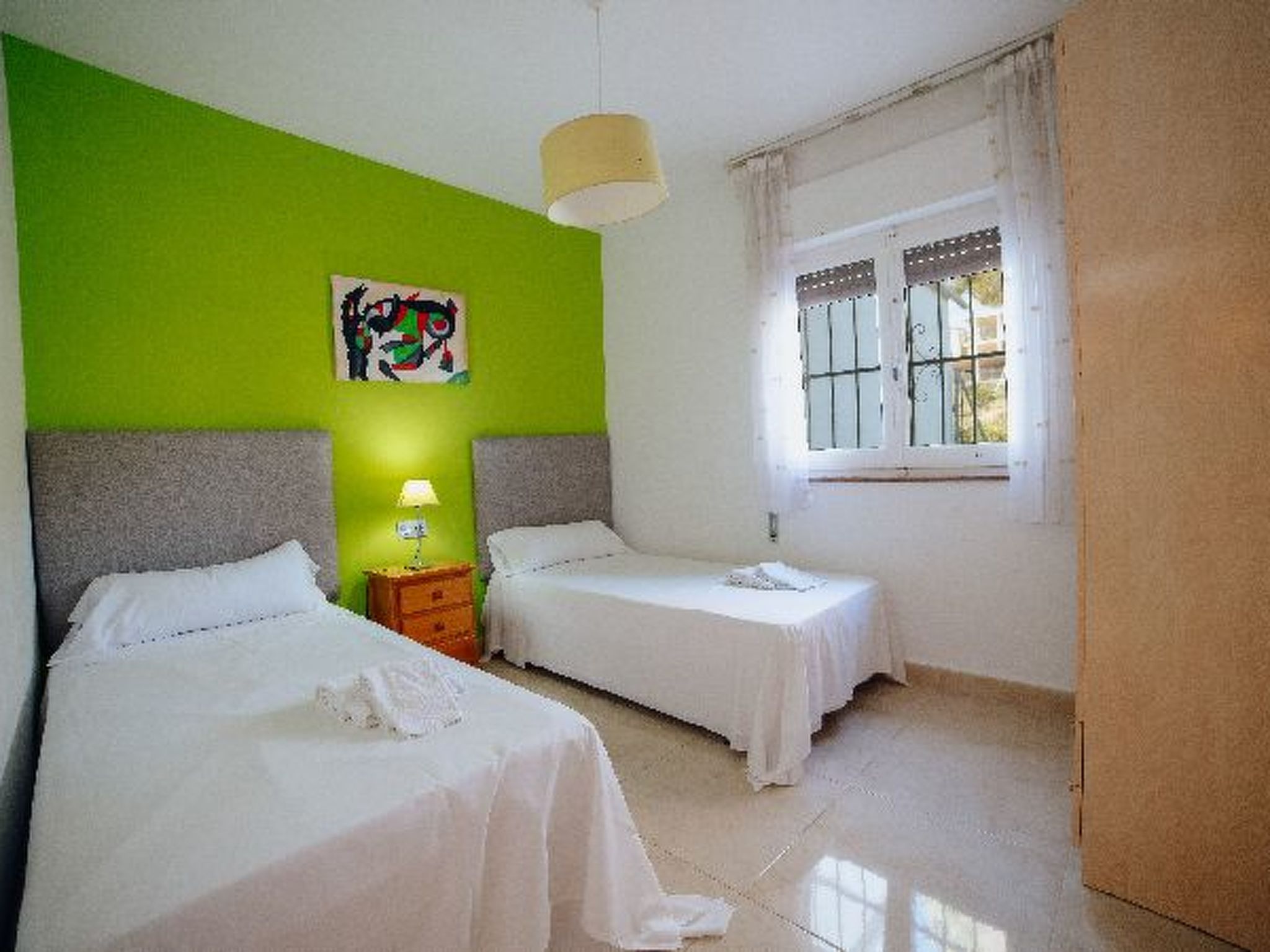 Photo of Villa Benicuco 24 - PlusHolidays