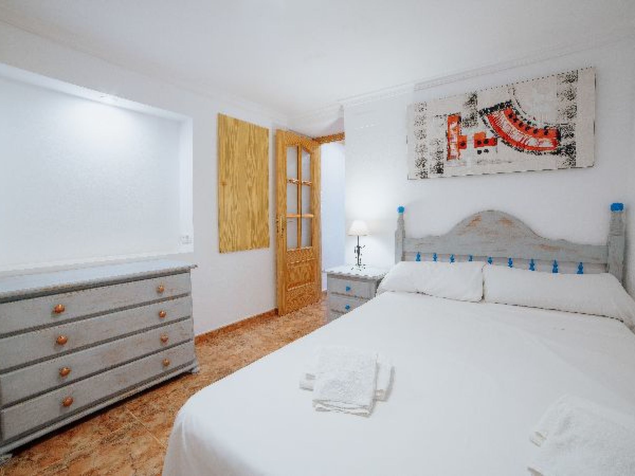 Photo of Villa Benicuco 24 - PlusHolidays