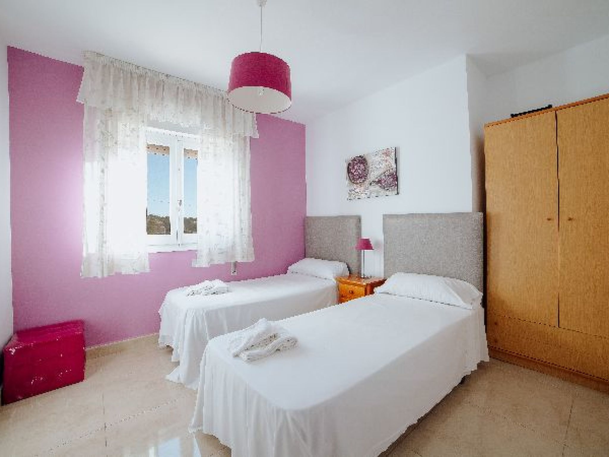 Photo of Villa Benicuco 24 - PlusHolidays