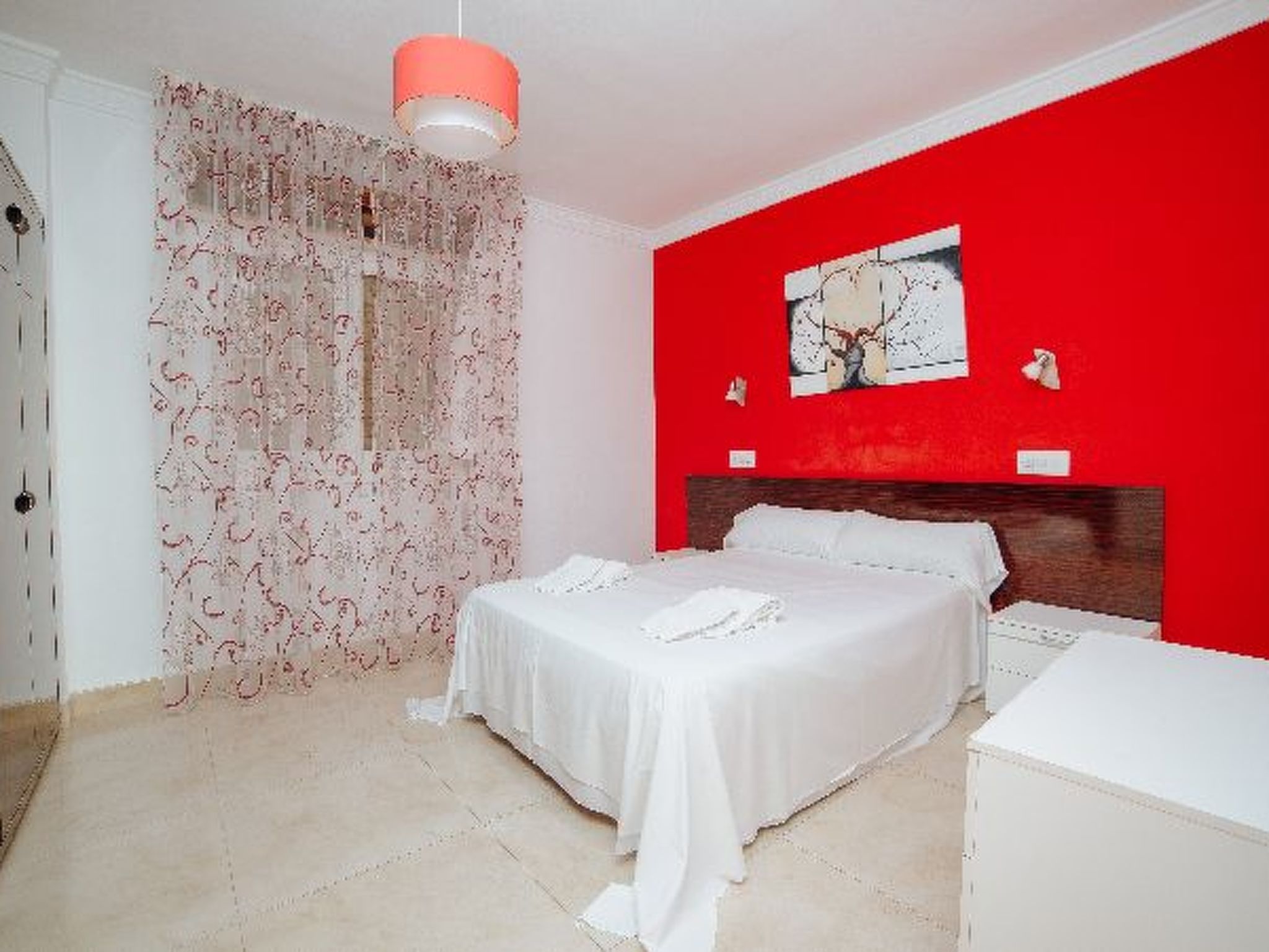 Photo of Villa Benicuco 24 - PlusHolidays