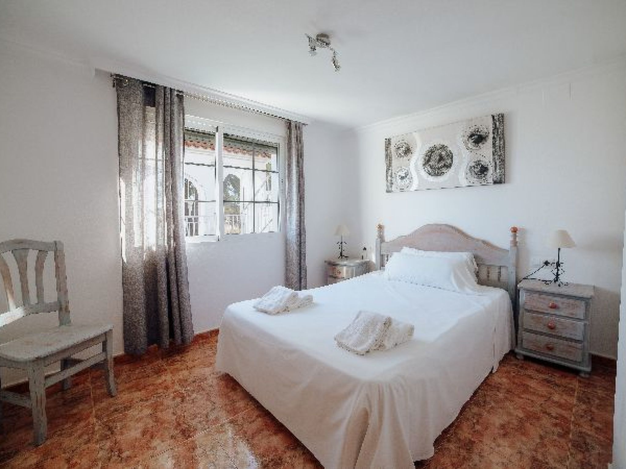 Photo of Villa Benicuco 24 - PlusHolidays