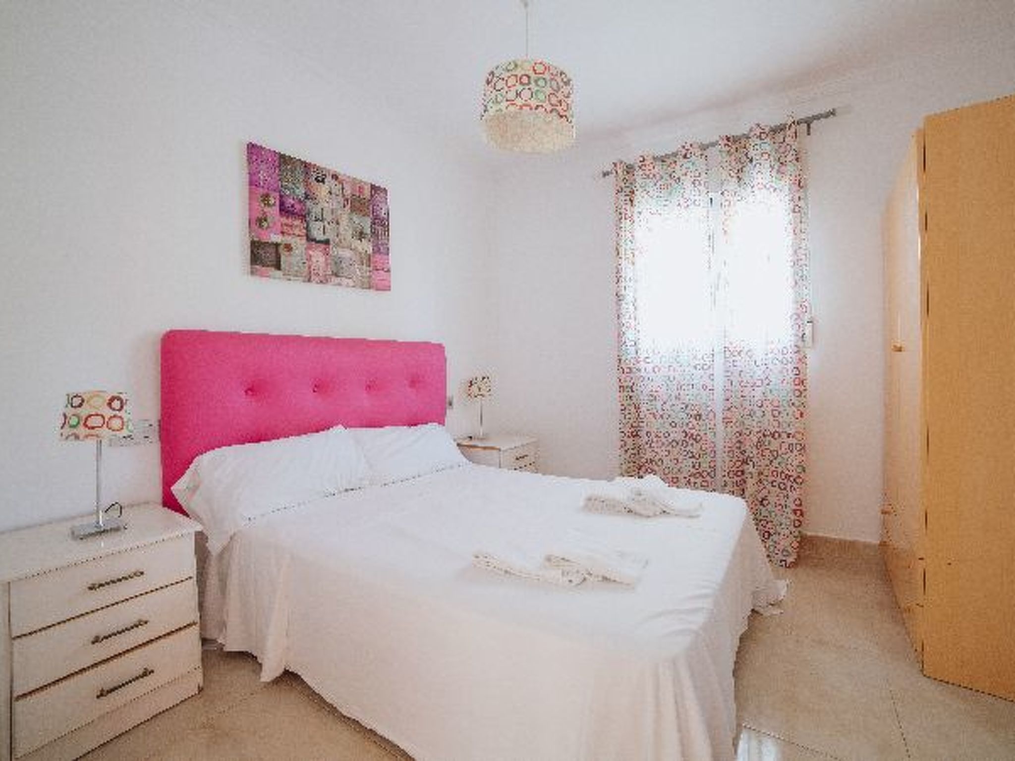 Photo of Villa Benicuco 24 - PlusHolidays