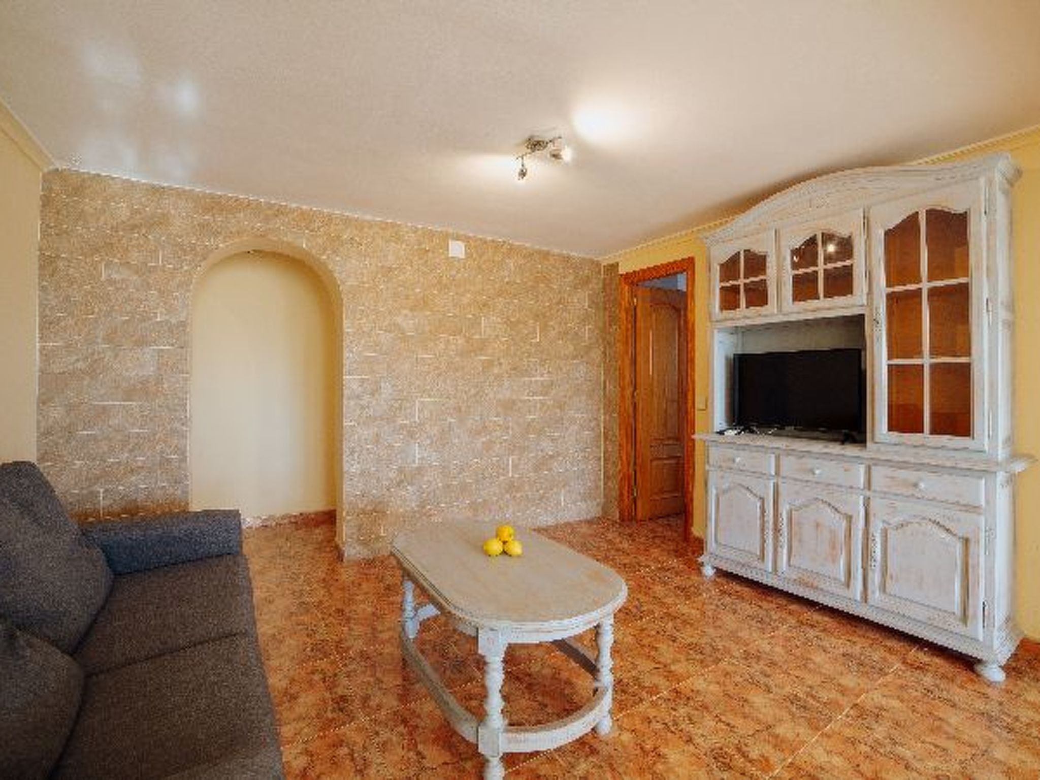 Photo of Villa Benicuco 24 - PlusHolidays