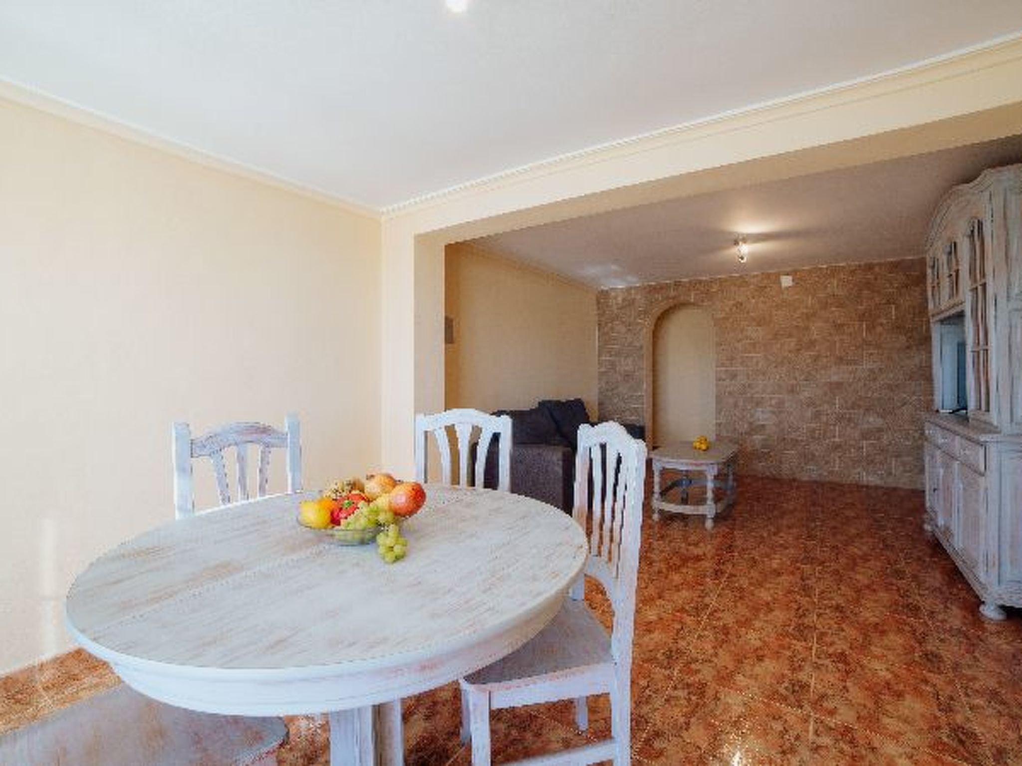 Photo of Villa Benicuco 24 - PlusHolidays