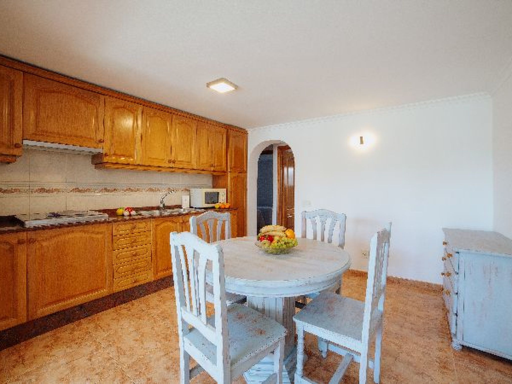 Photo of Villa Benicuco 24 - PlusHolidays