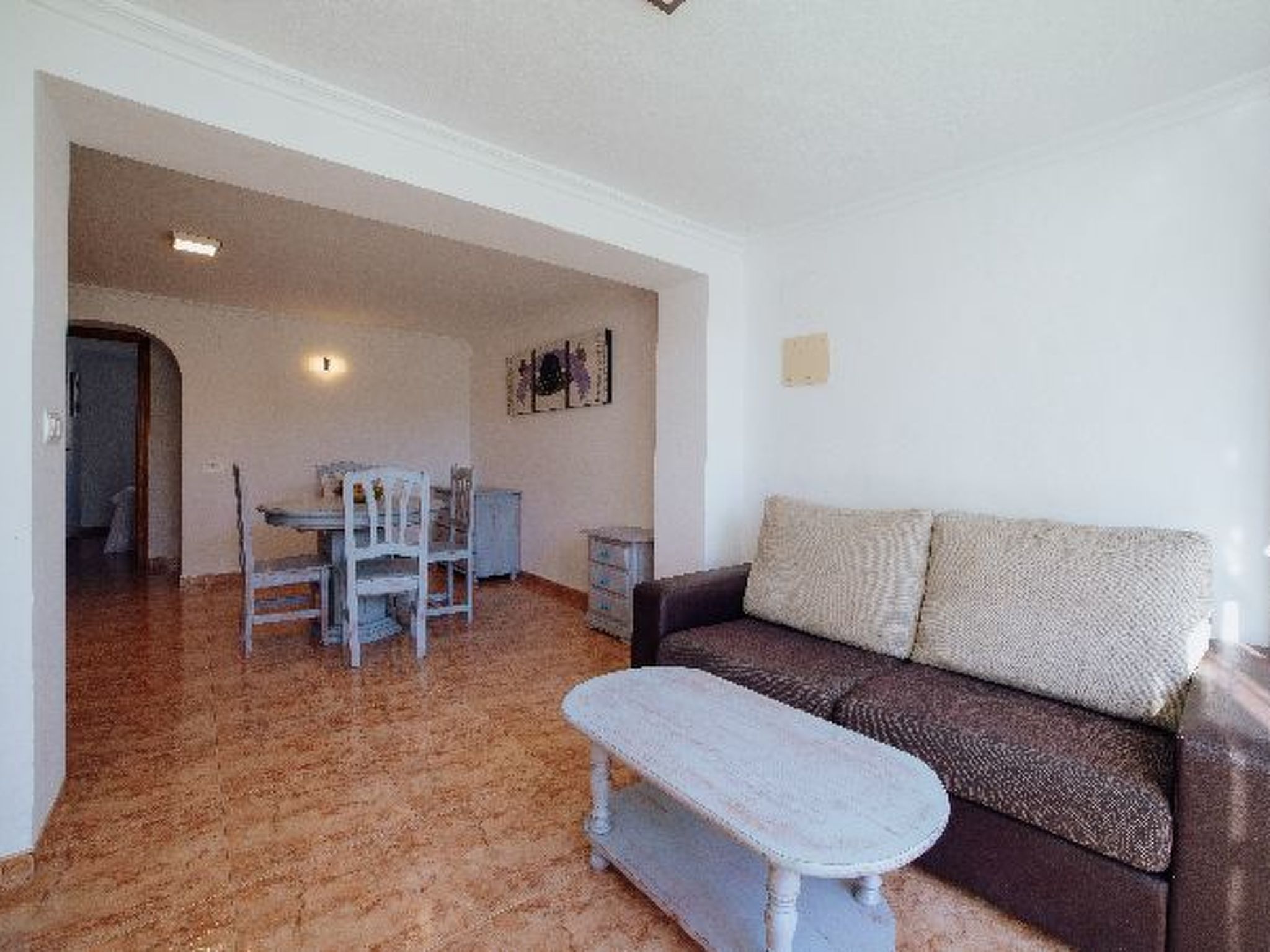 Photo of Villa Benicuco 24 - PlusHolidays