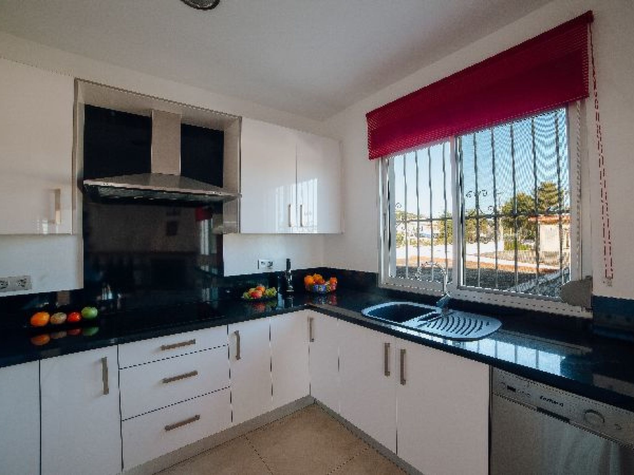 Photo of Villa Benicuco 24 - PlusHolidays