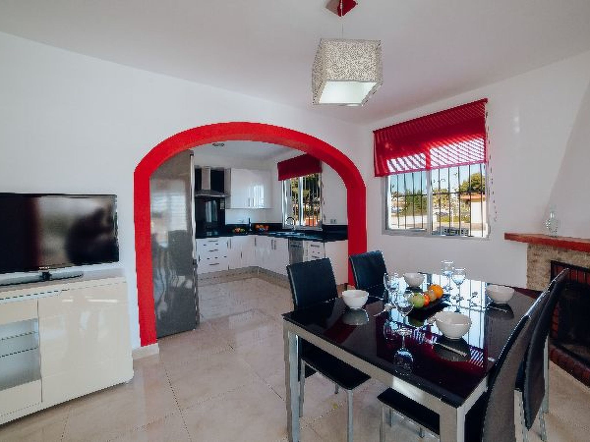 Photo of Villa Benicuco 24 - PlusHolidays