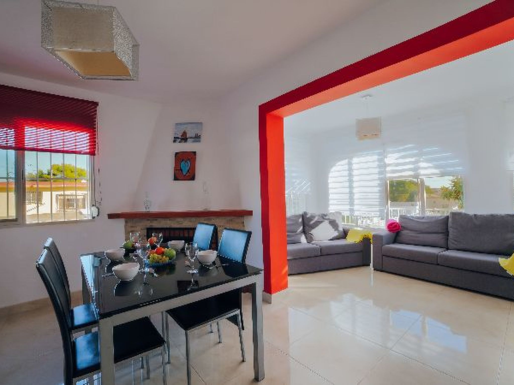 Photo of Villa Benicuco 24 - PlusHolidays