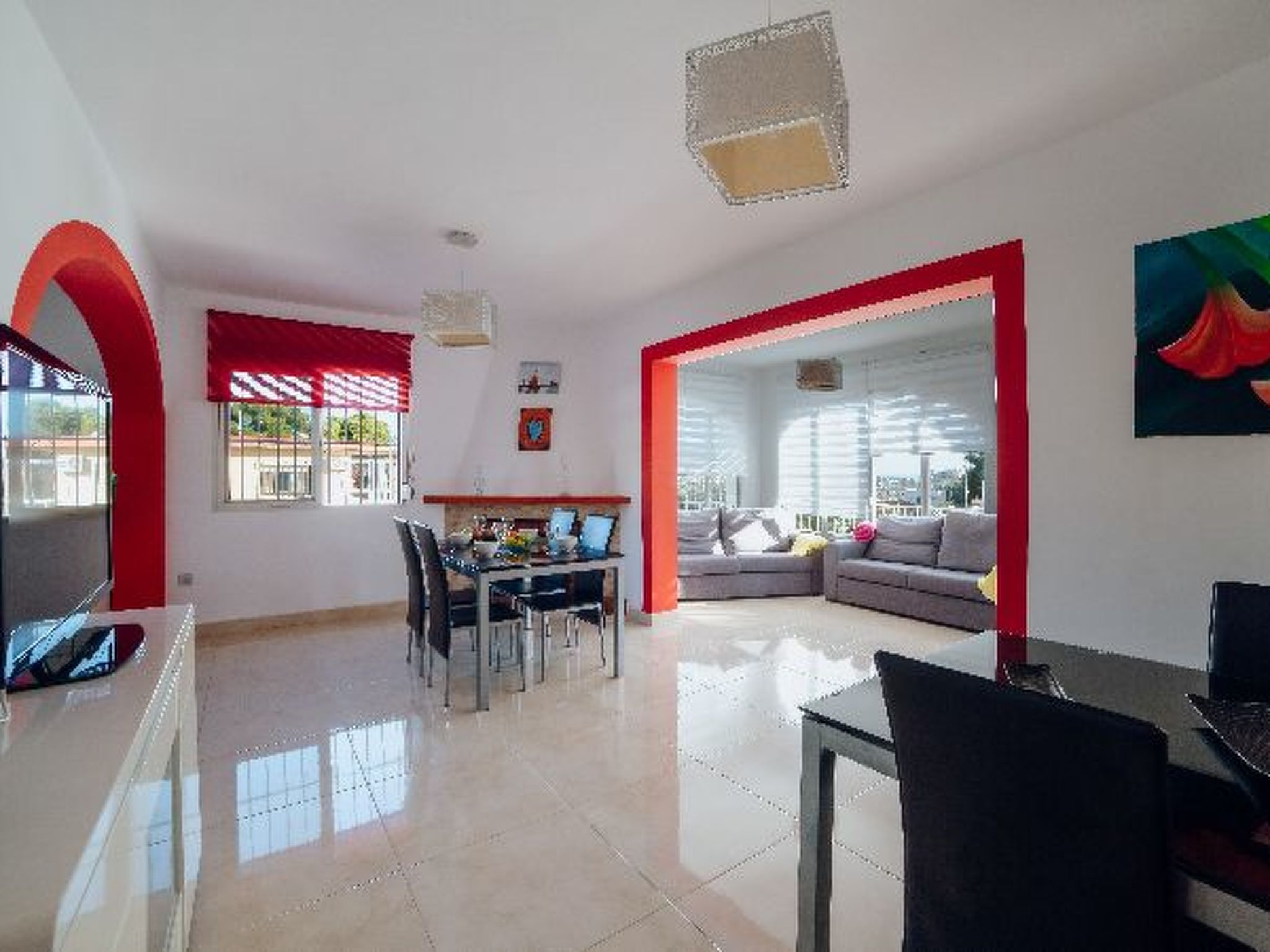 Photo of Villa Benicuco 24 - PlusHolidays