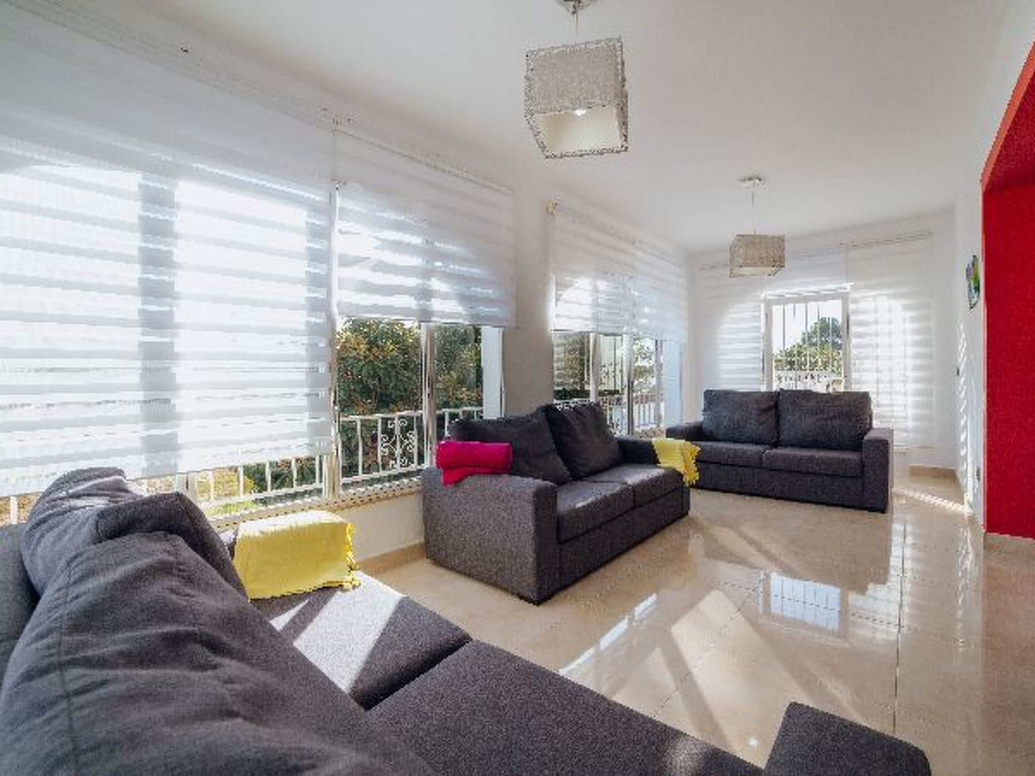 Photo of Villa Benicuco 24 - PlusHolidays