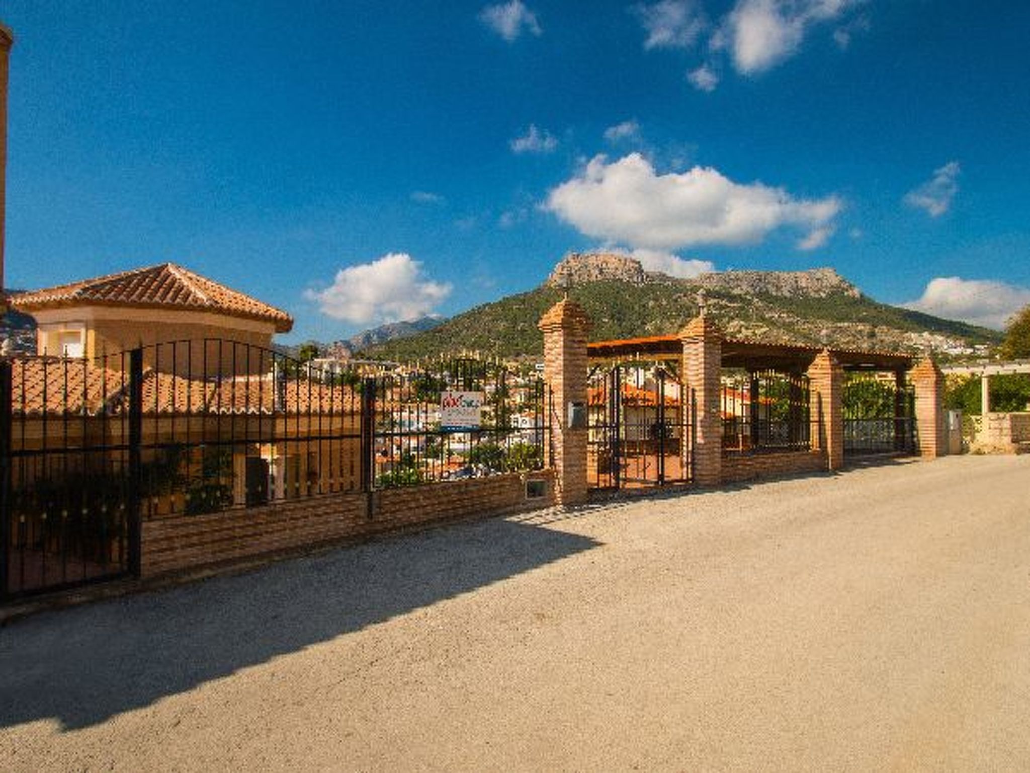 Photo of Villa Encanto - PlusHolidays