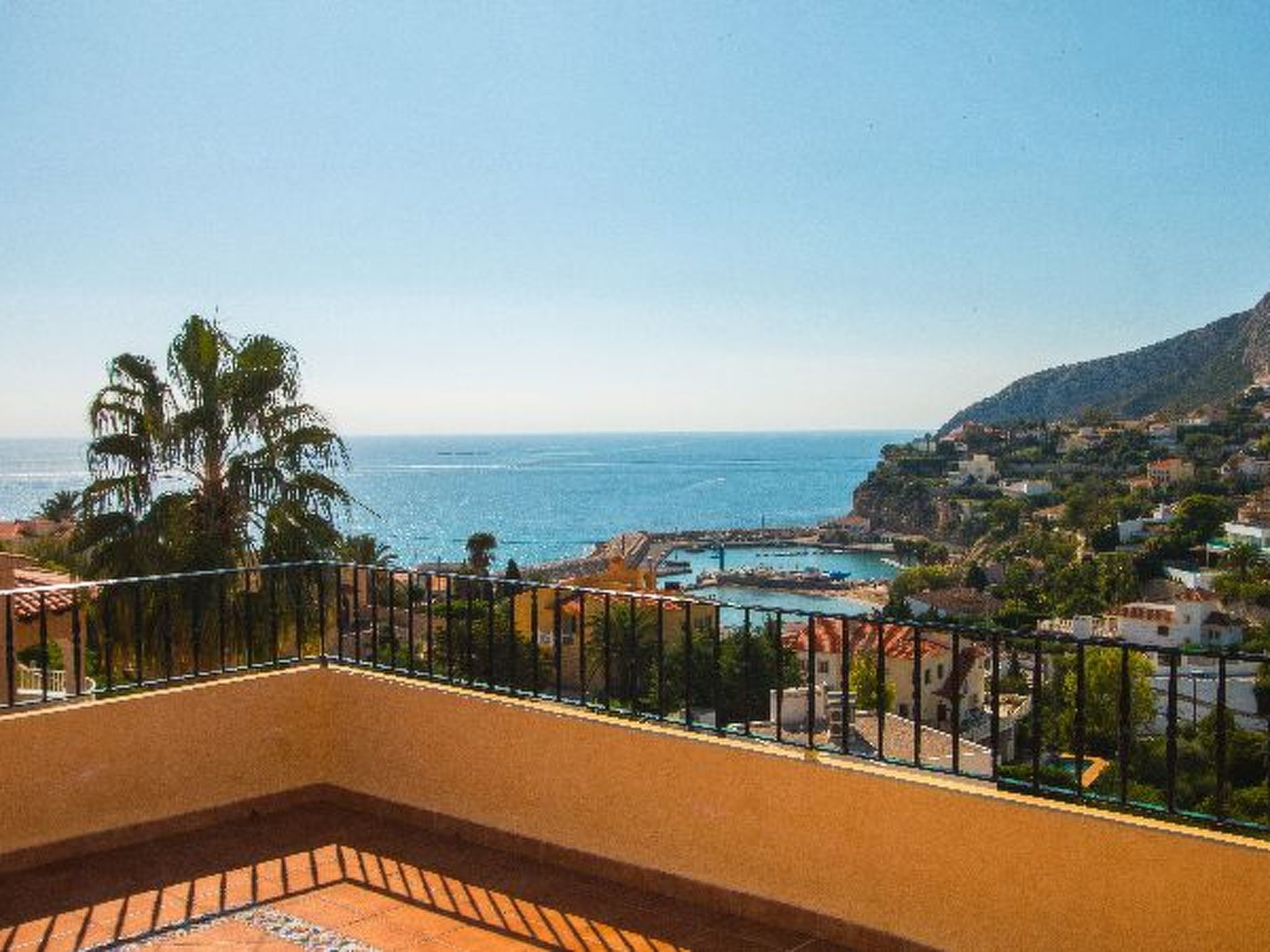 Photo of Villa Encanto - PlusHolidays