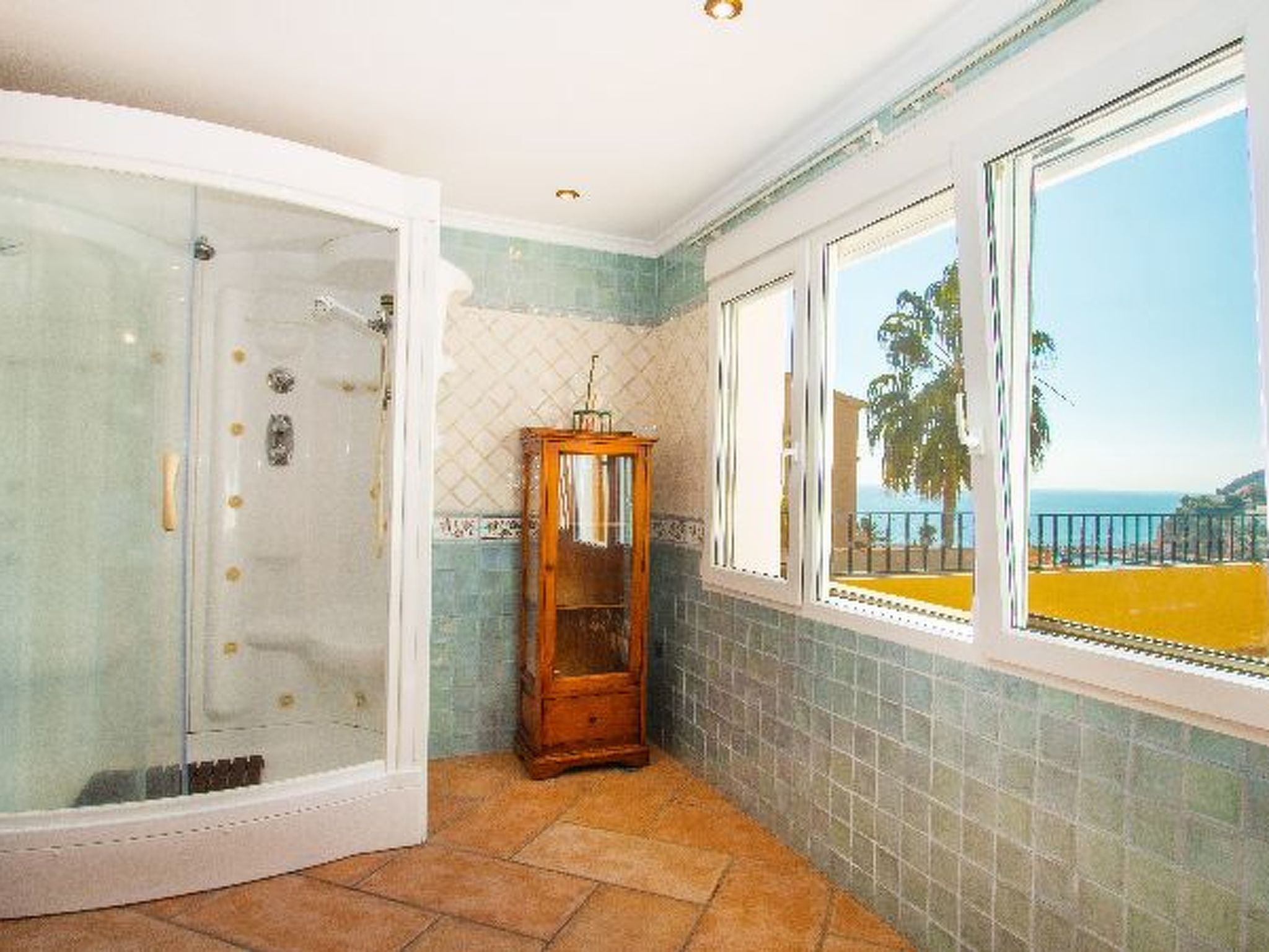 Photo of Villa Encanto - PlusHolidays