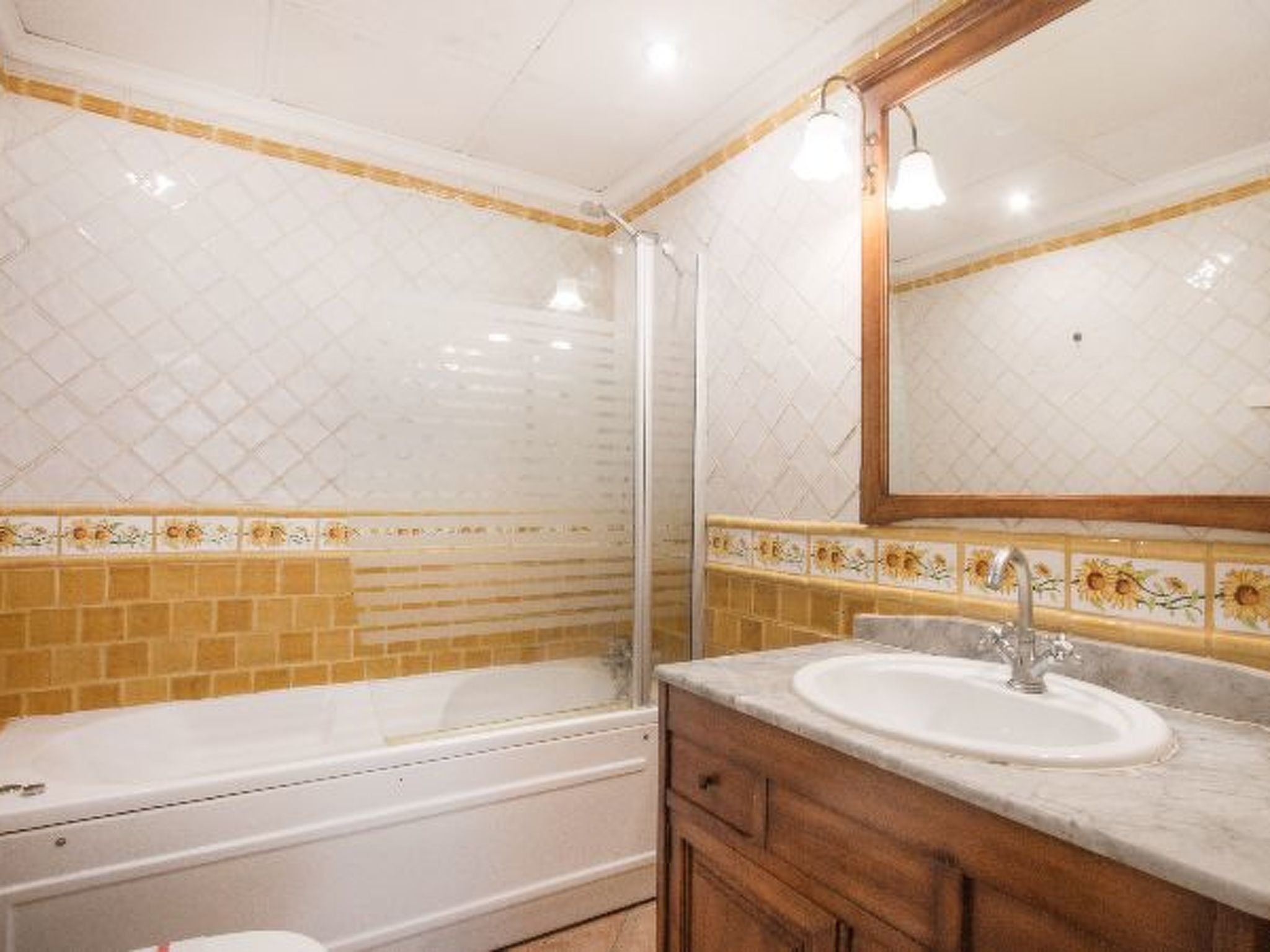 Photo of Villa Encanto - PlusHolidays