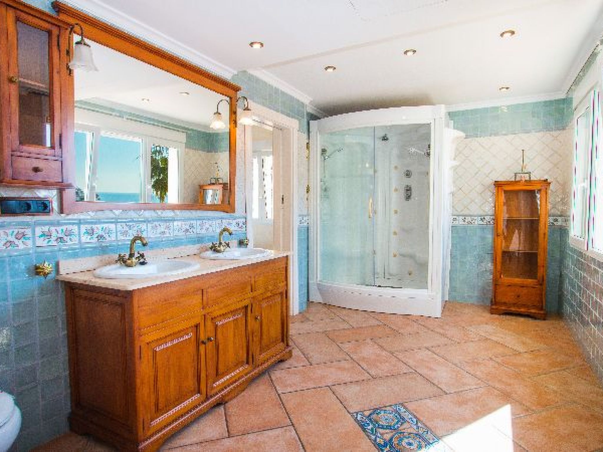 Photo of Villa Encanto - PlusHolidays