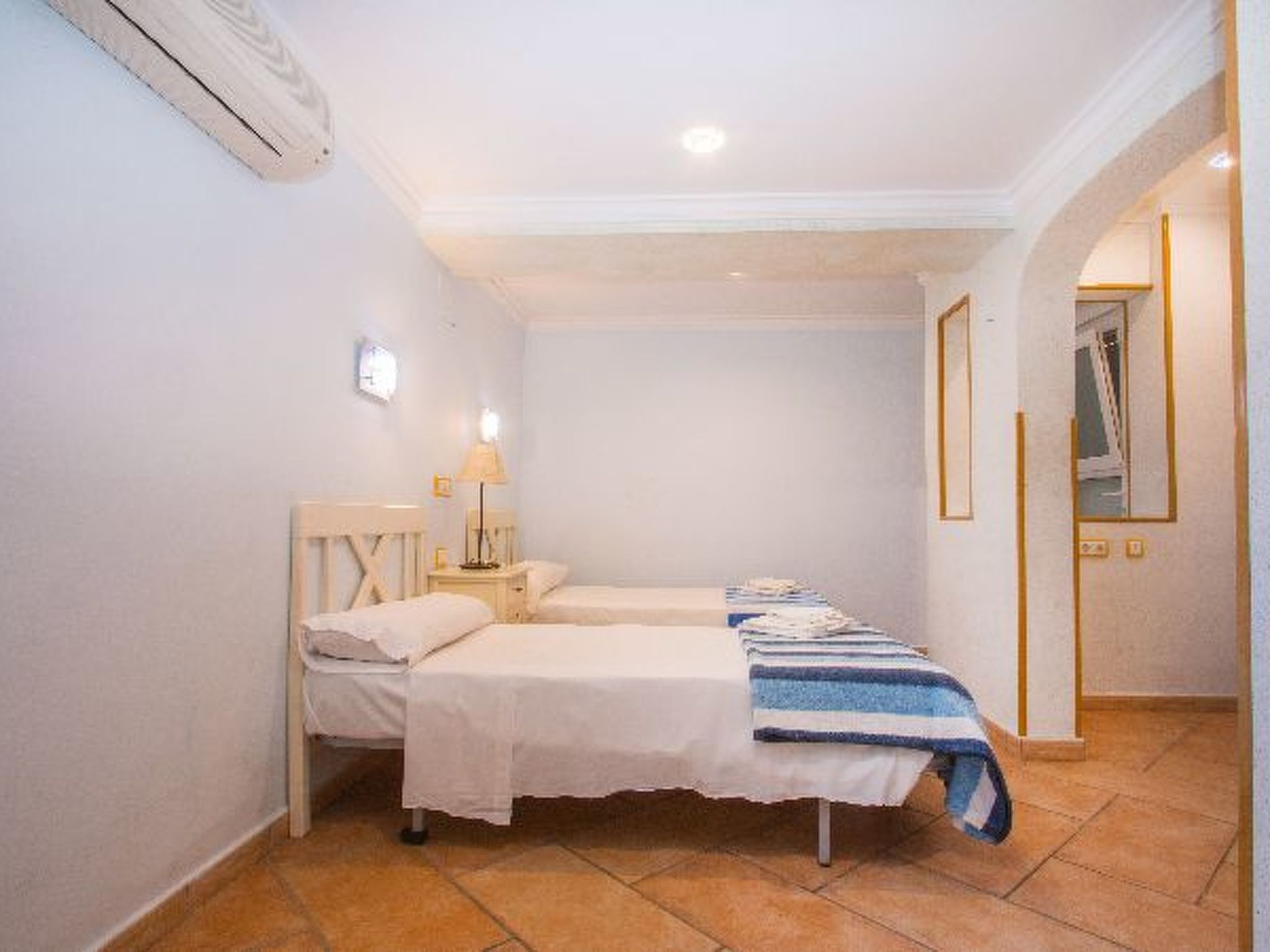 Photo of Villa Encanto - PlusHolidays