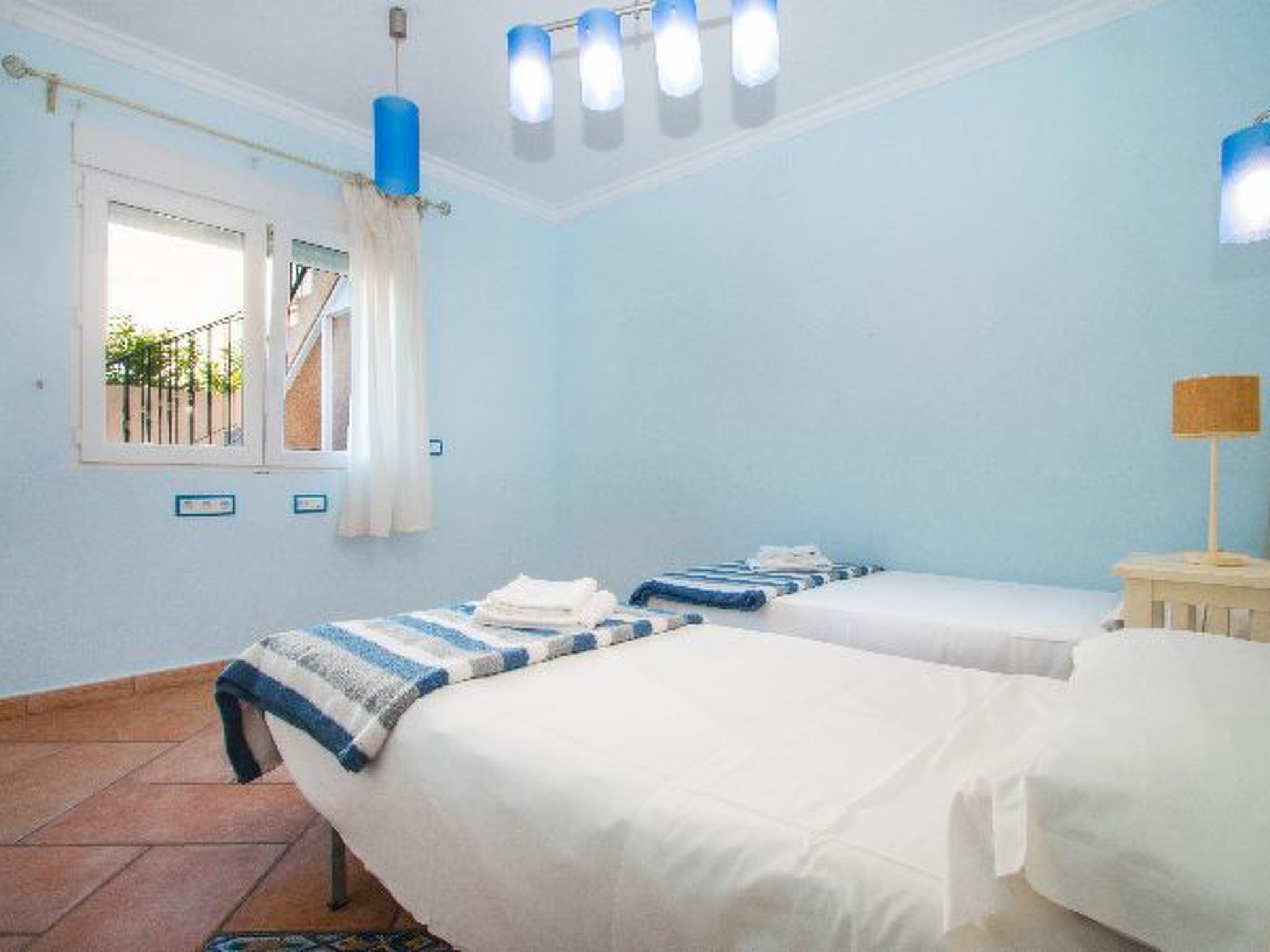 Photo of Villa Encanto - PlusHolidays