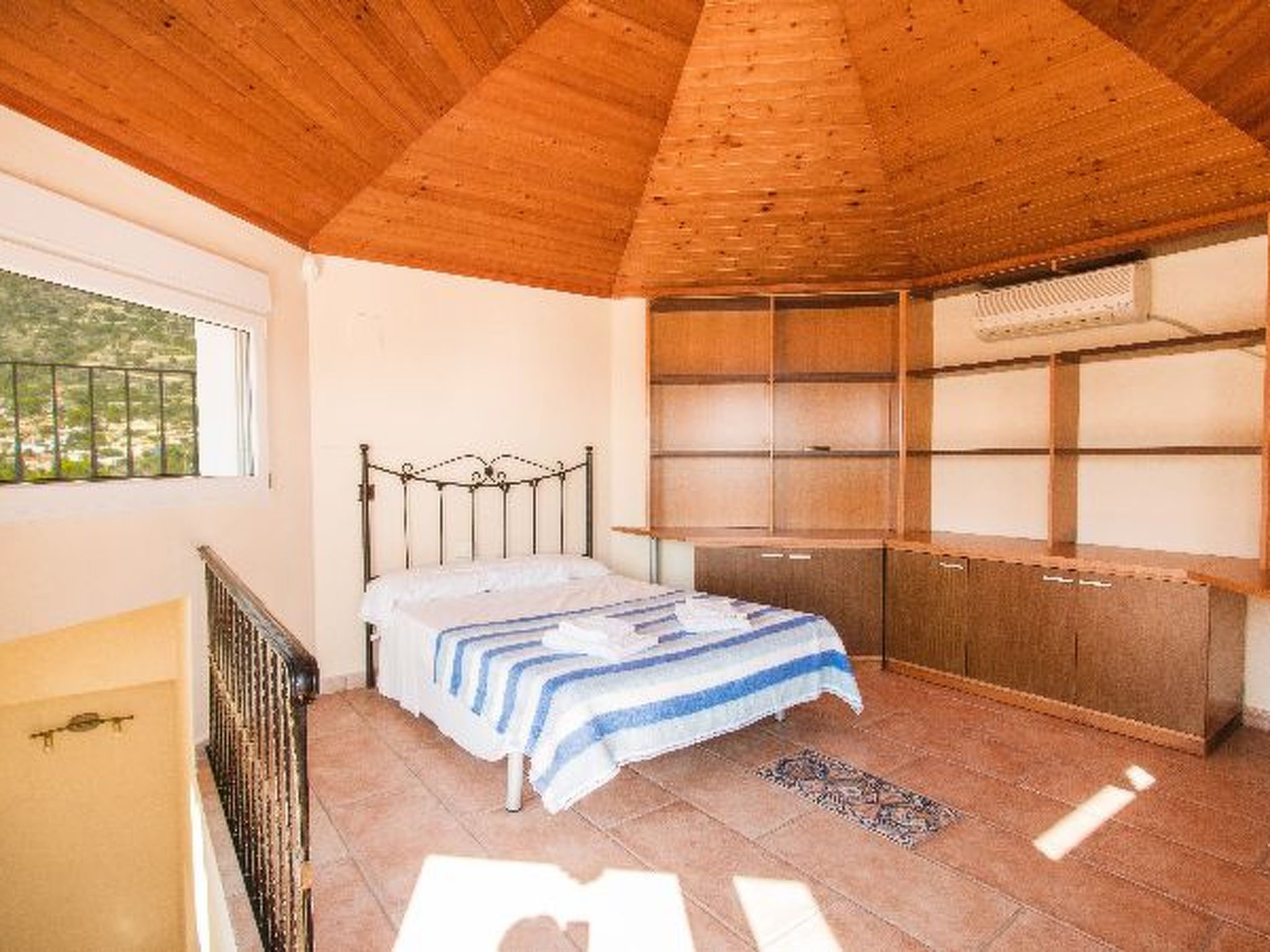 Photo of Villa Encanto - PlusHolidays