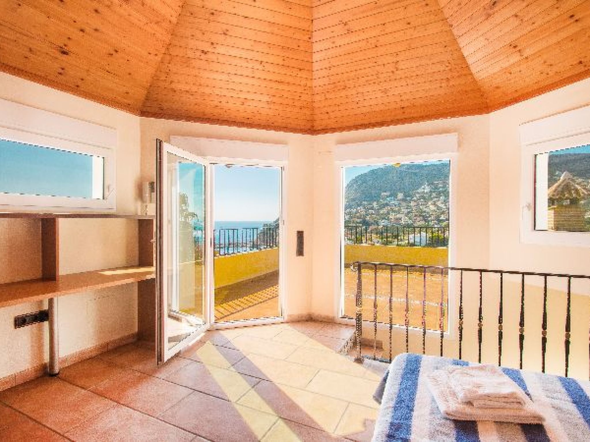 Photo of Villa Encanto - PlusHolidays