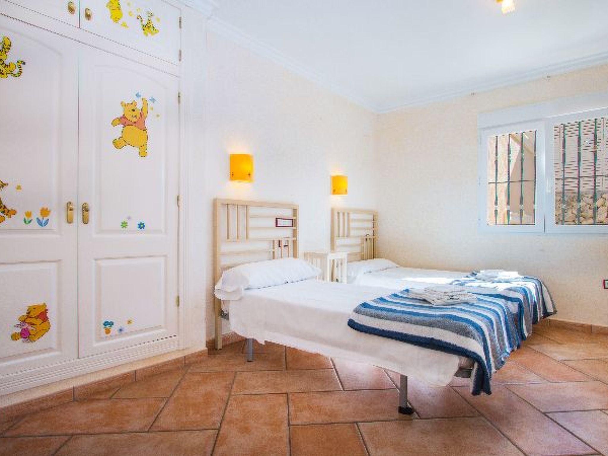 Photo of Villa Encanto - PlusHolidays