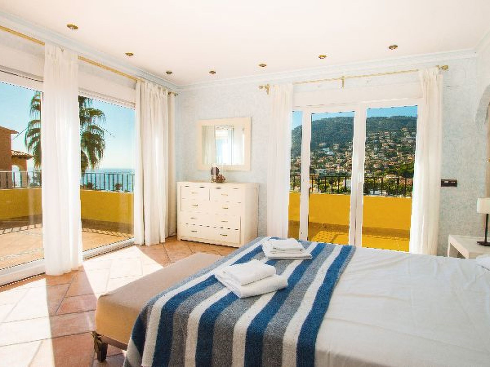 Photo of Villa Encanto - PlusHolidays