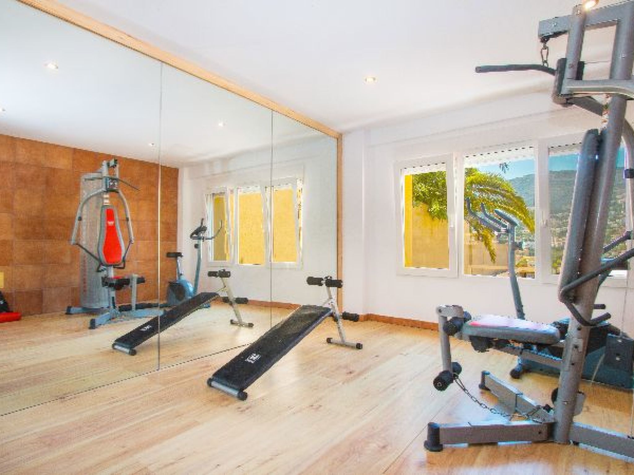 Photo of Villa Encanto - PlusHolidays