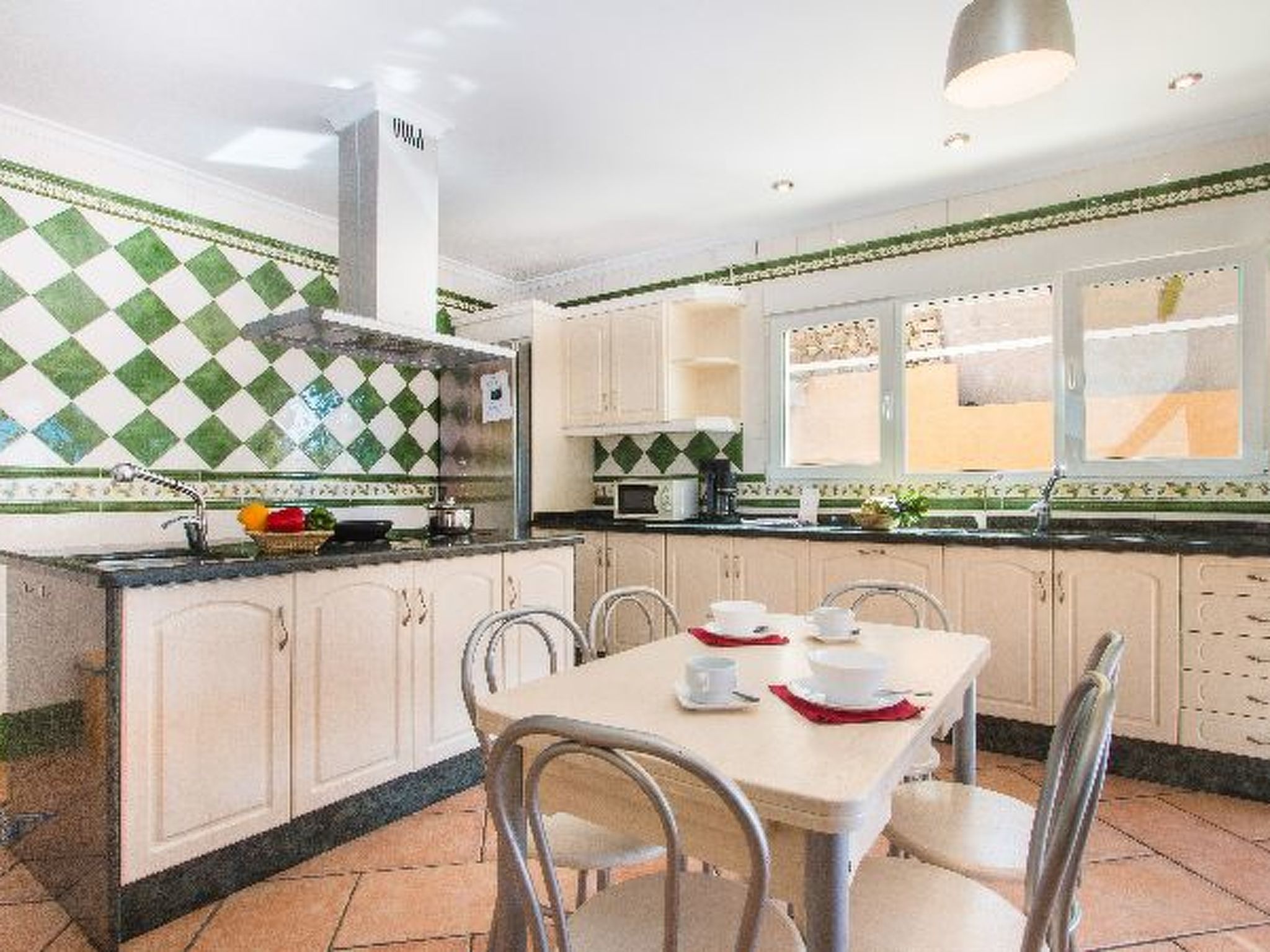 Photo of Villa Encanto - PlusHolidays