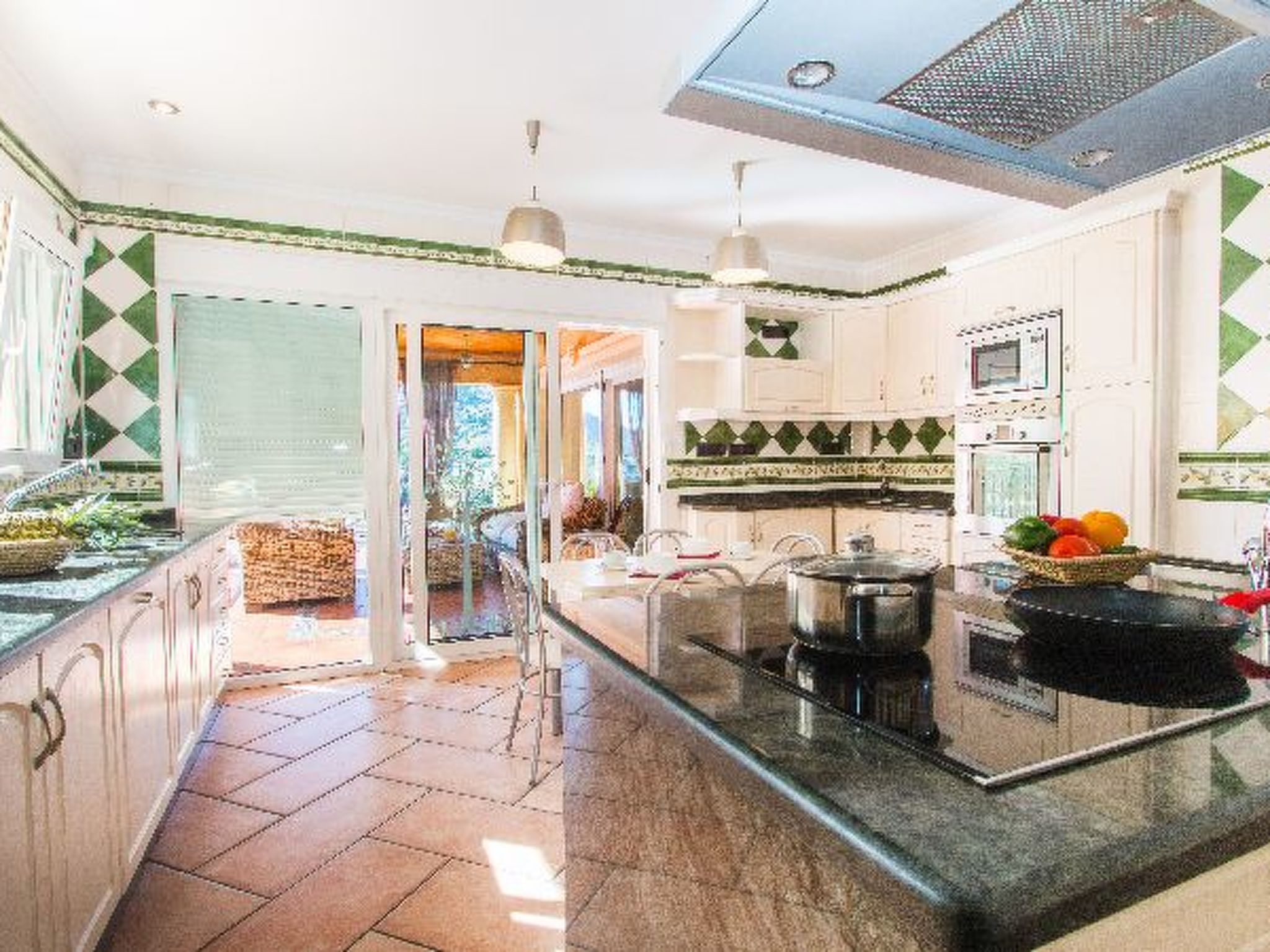 Photo of Villa Encanto - PlusHolidays