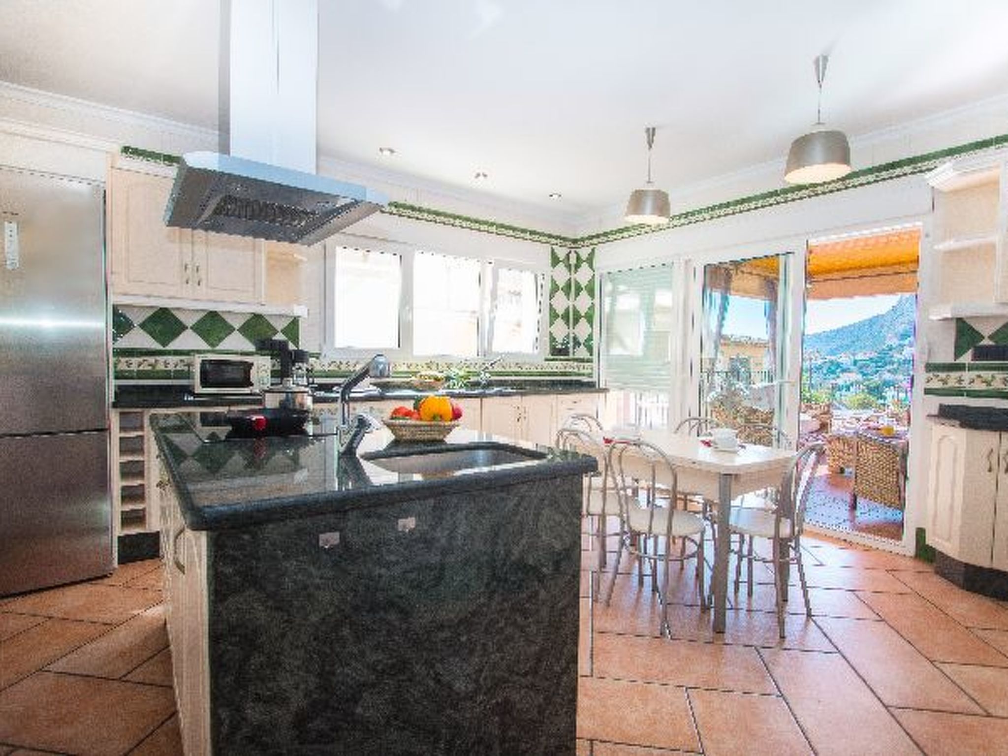 Photo of Villa Encanto - PlusHolidays