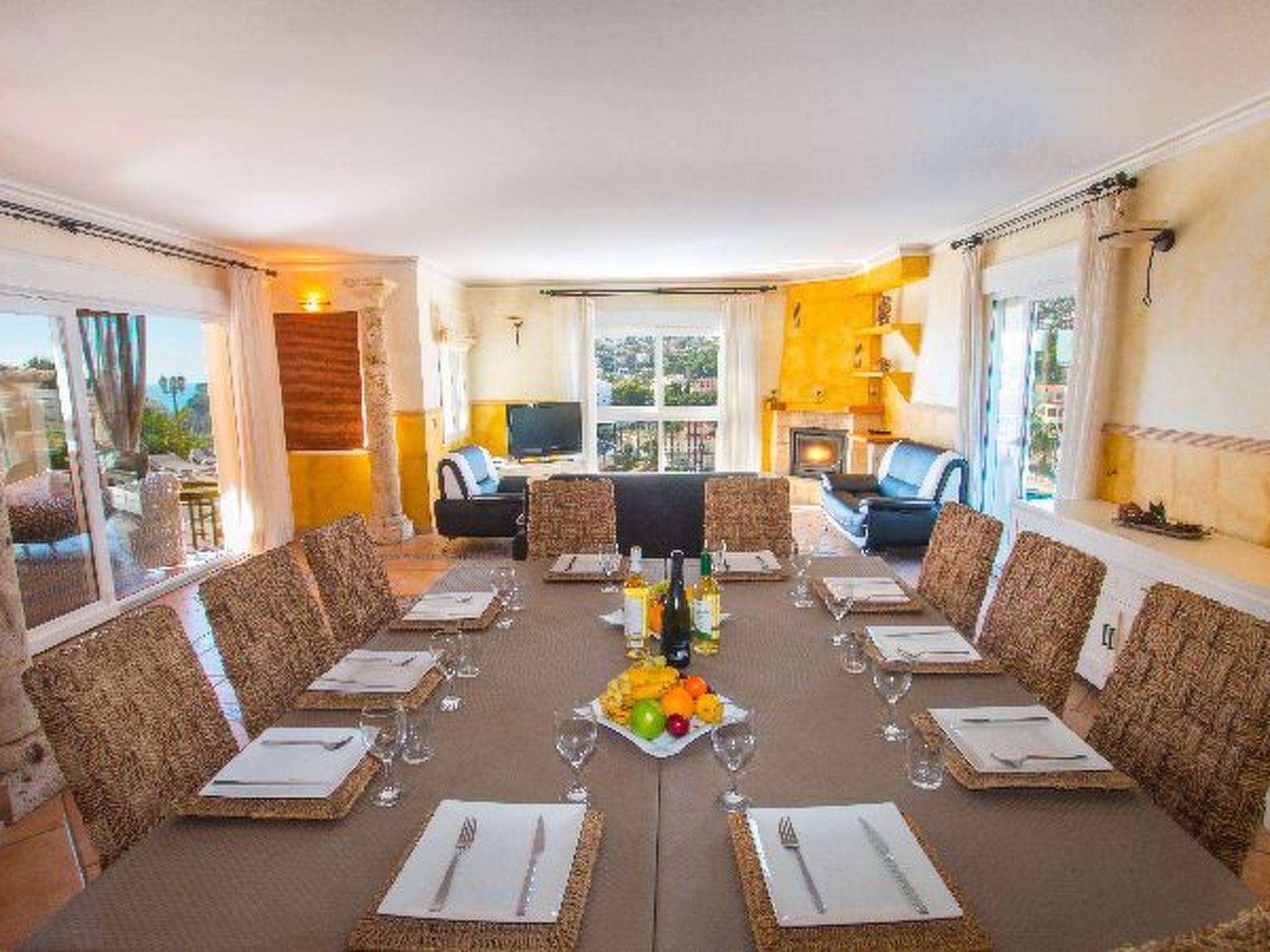 Photo of Villa Encanto - PlusHolidays