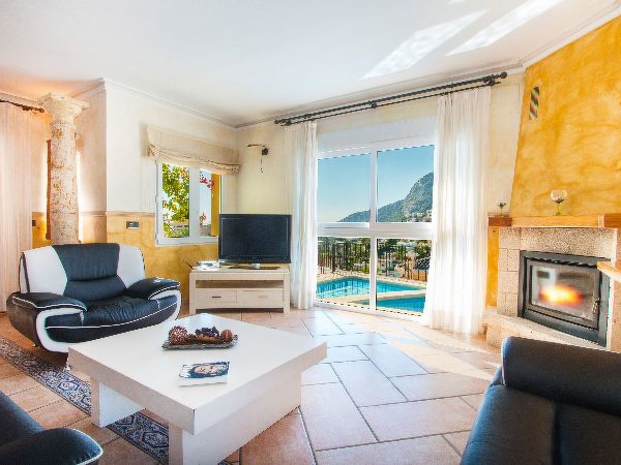 Photo of Villa Encanto - PlusHolidays