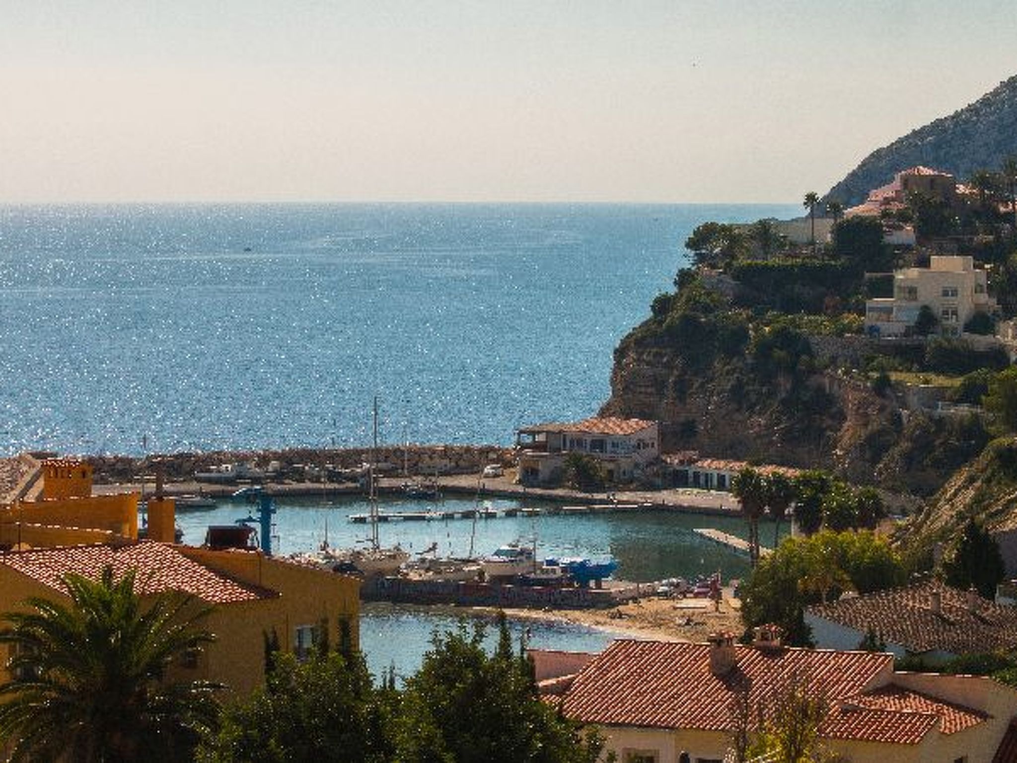 Photo of Villa Encanto - PlusHolidays