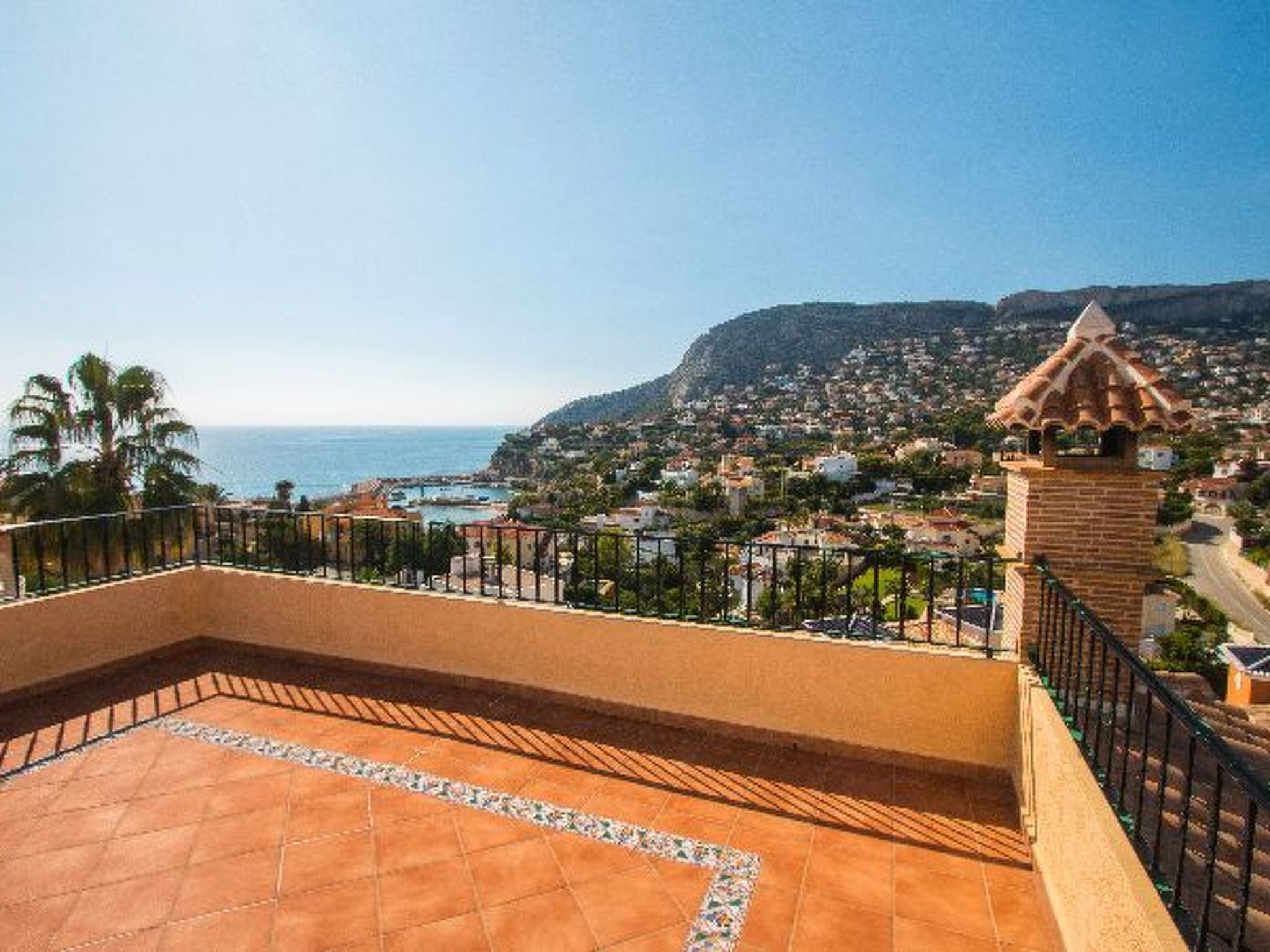 Photo of Villa Encanto - PlusHolidays