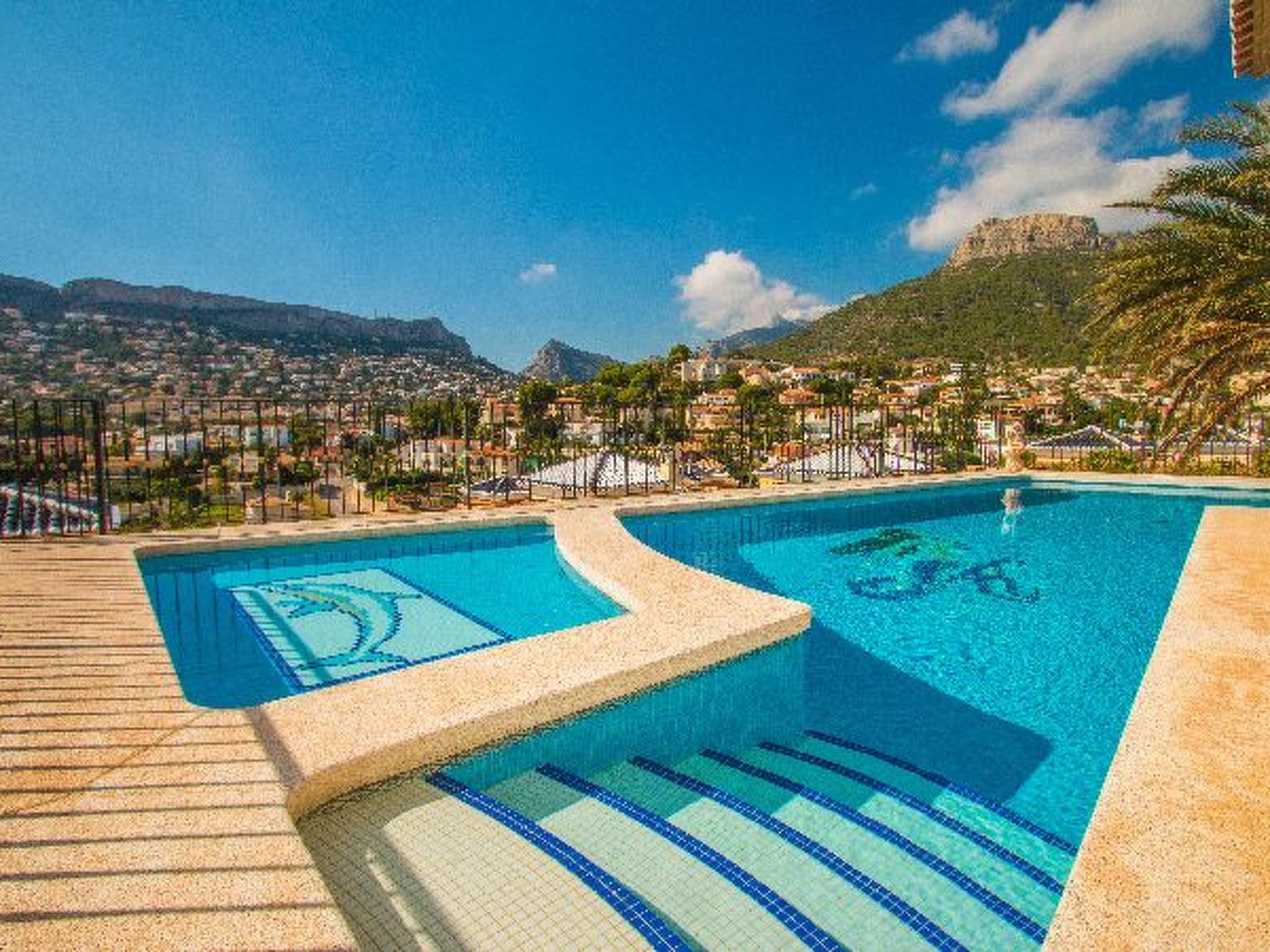 Photo of Villa Encanto - PlusHolidays