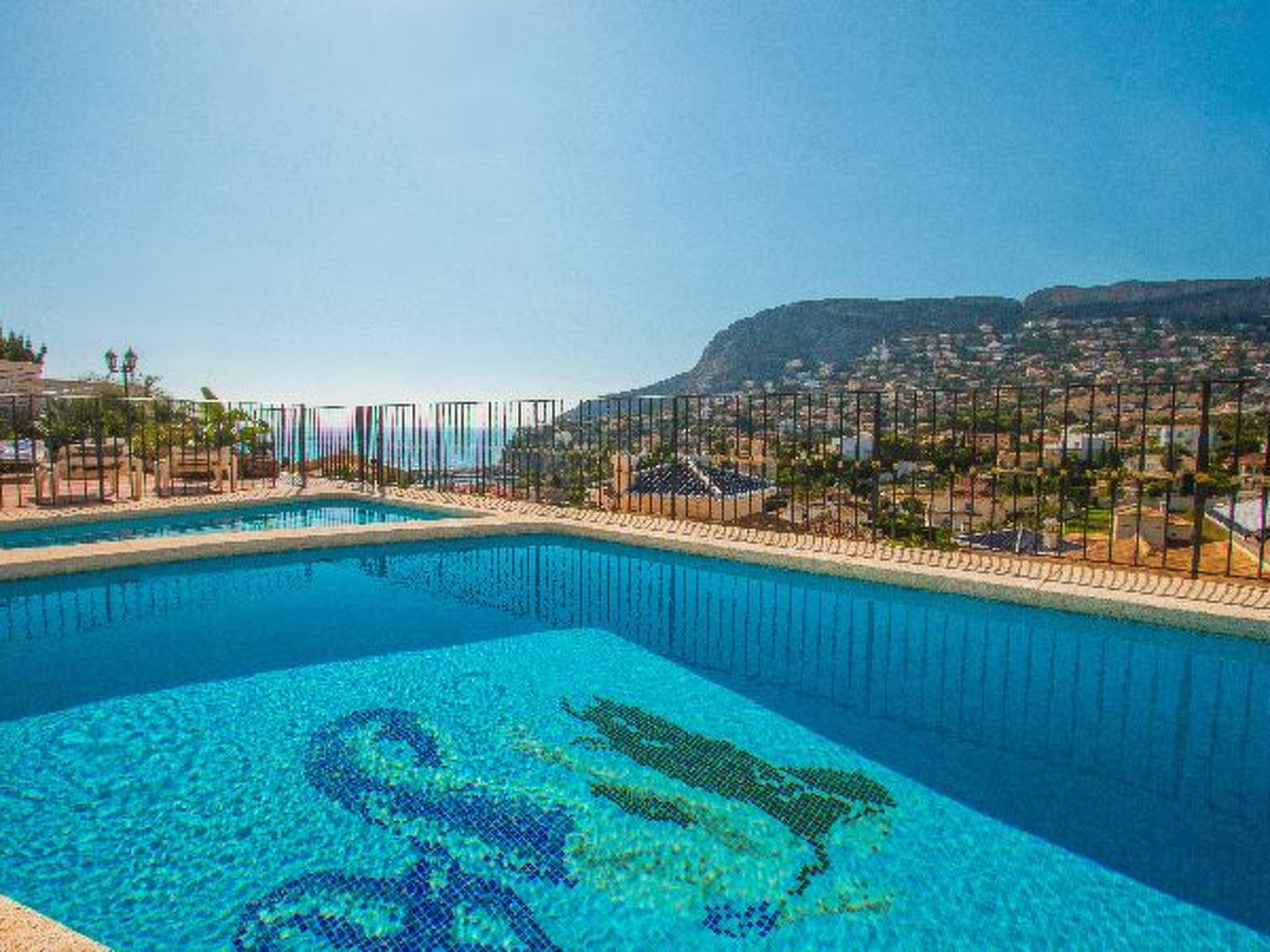 Photo of Villa Encanto - PlusHolidays