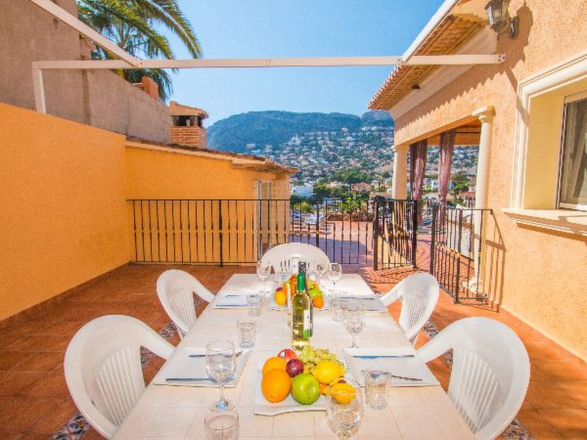 Photo of Villa Encanto - PlusHolidays