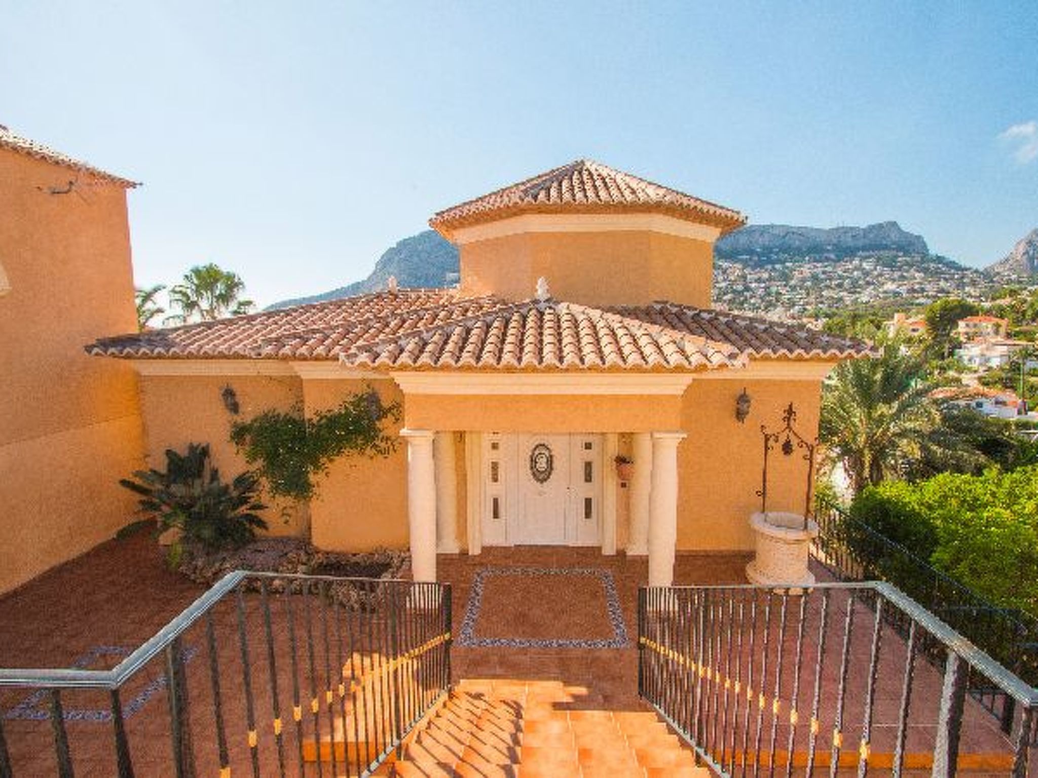 Photo of Villa Encanto - PlusHolidays