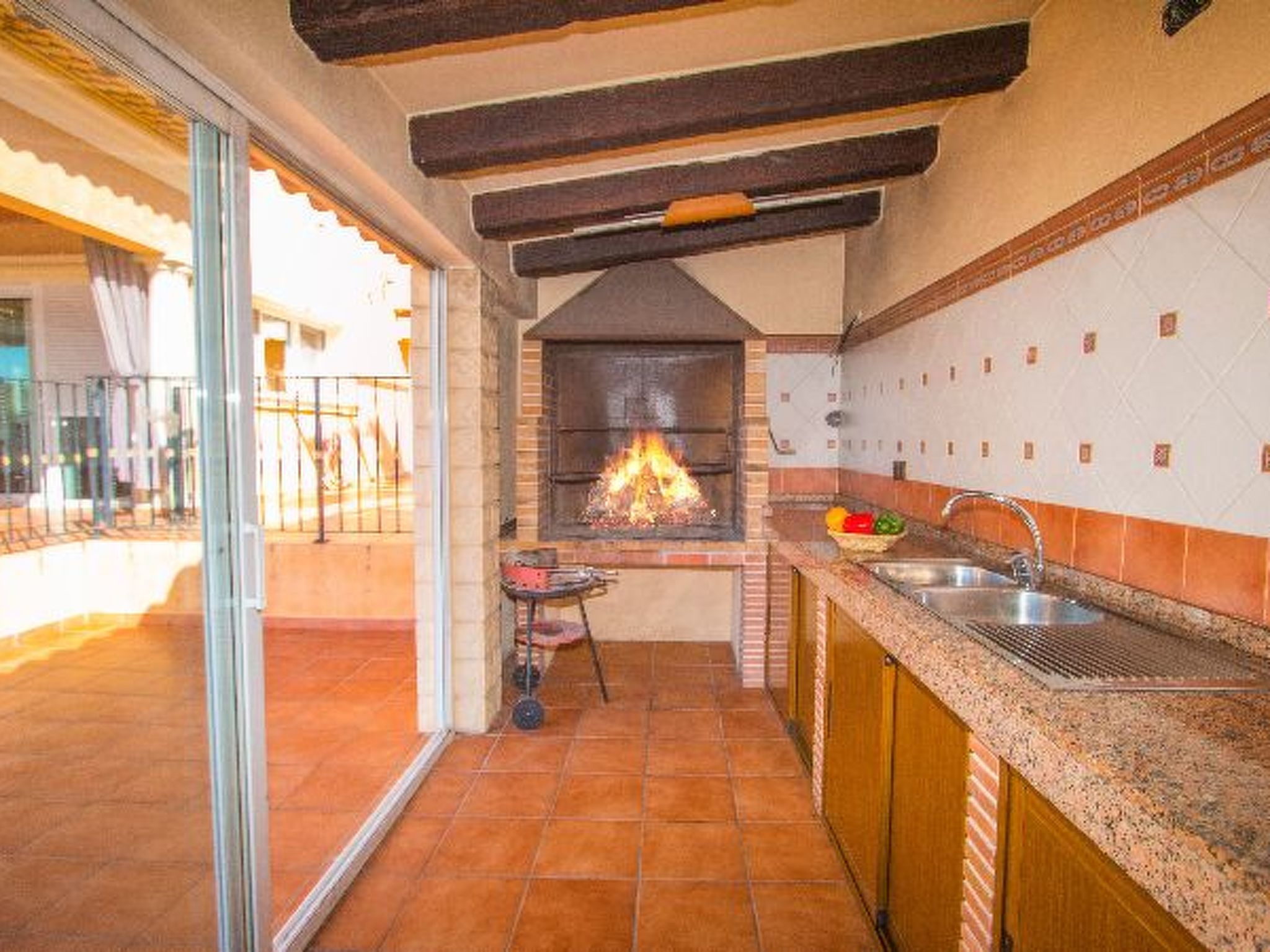 Photo of Villa Encanto - PlusHolidays