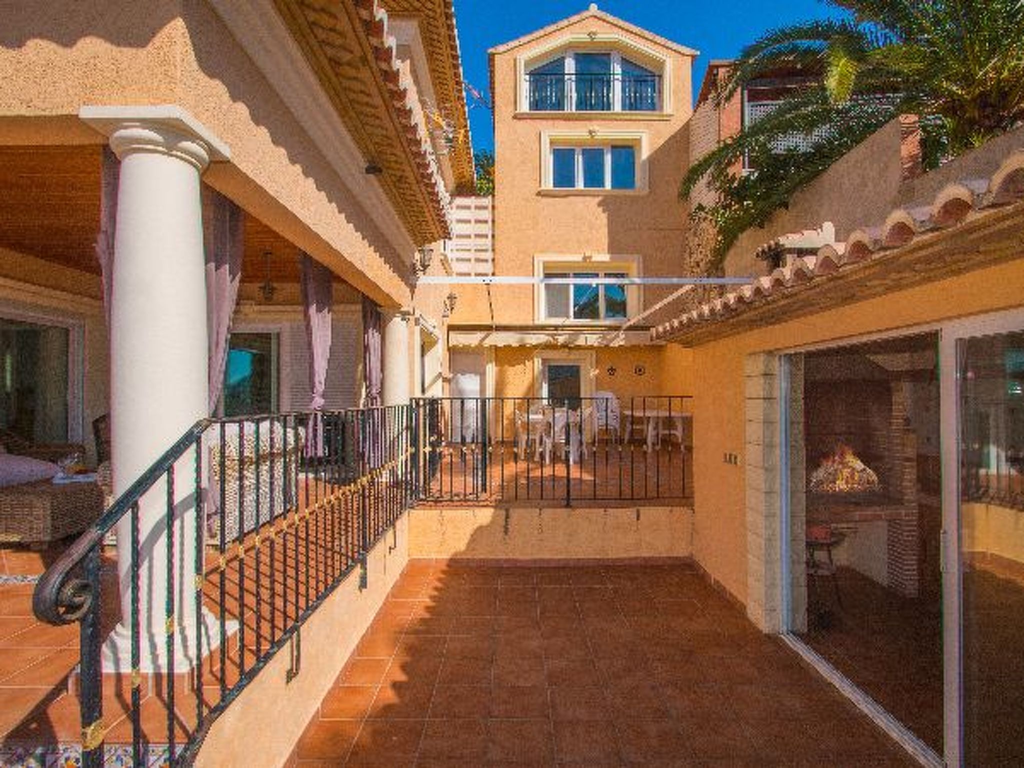 Photo of Villa Encanto - PlusHolidays