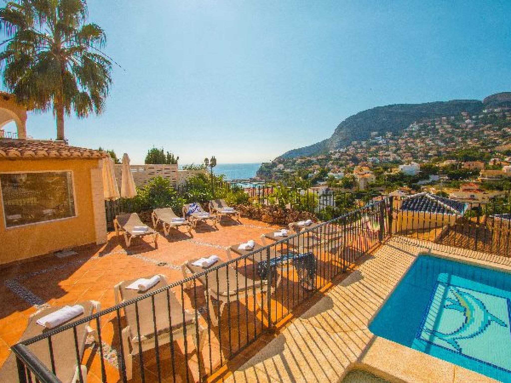 Photo of Villa Encanto - PlusHolidays