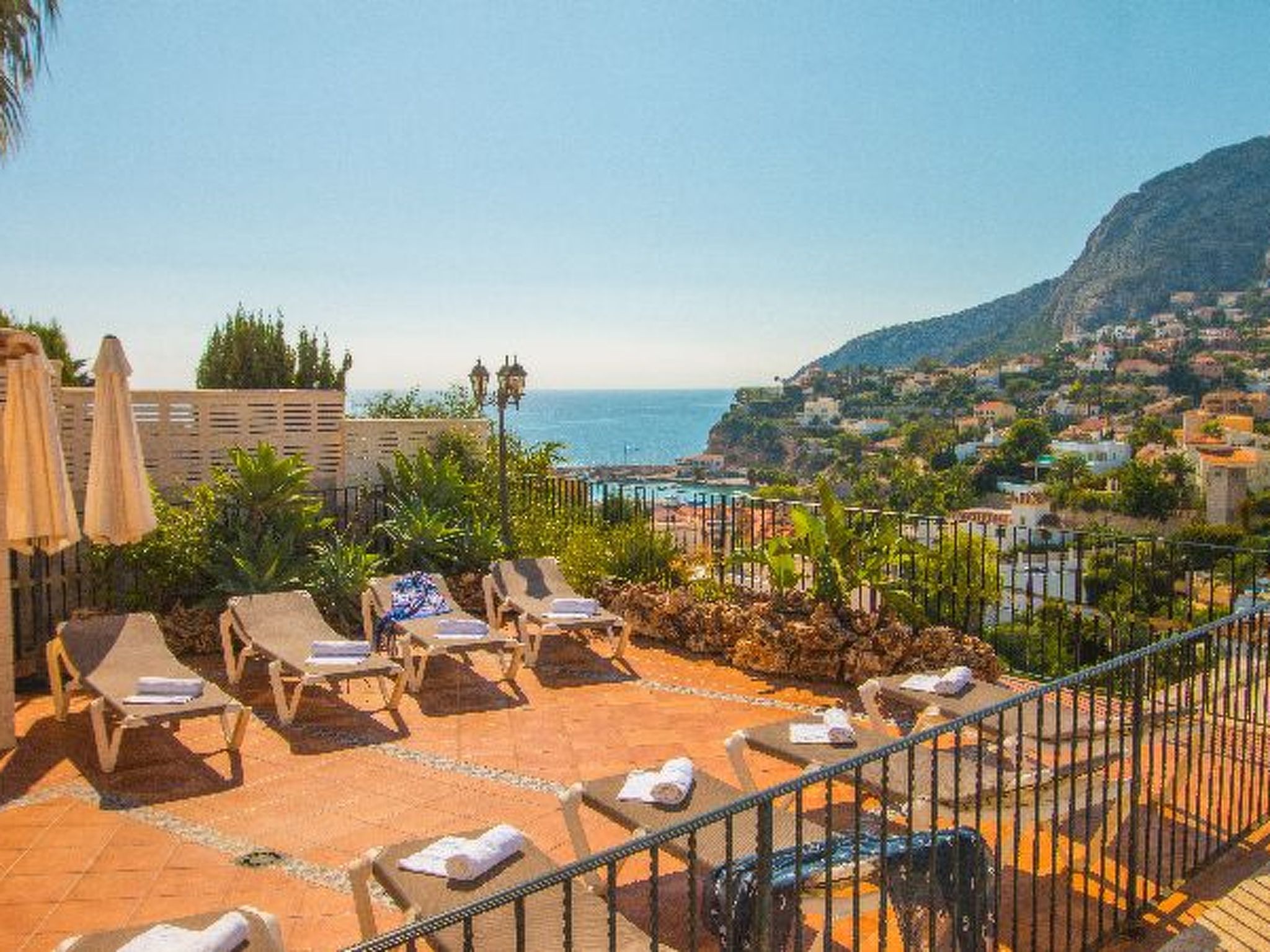 Photo of Villa Encanto - PlusHolidays