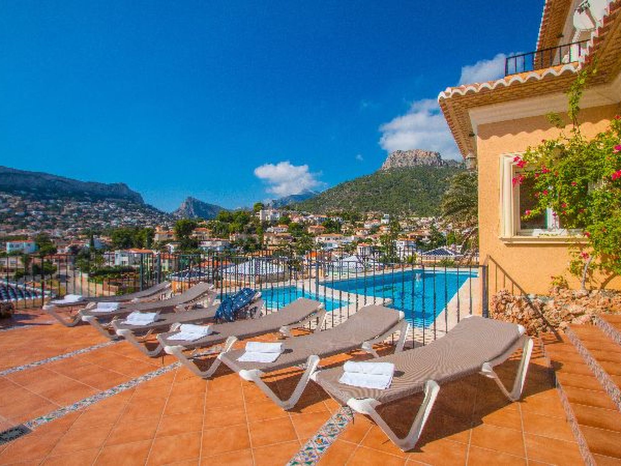 Photo of Villa Encanto - PlusHolidays